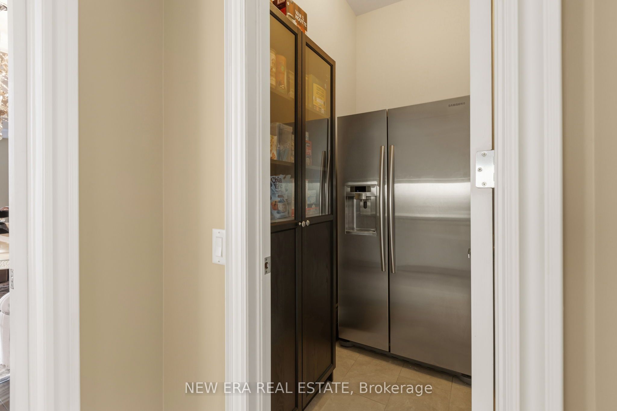 193 Lady Nadia Drive Property Photo 17