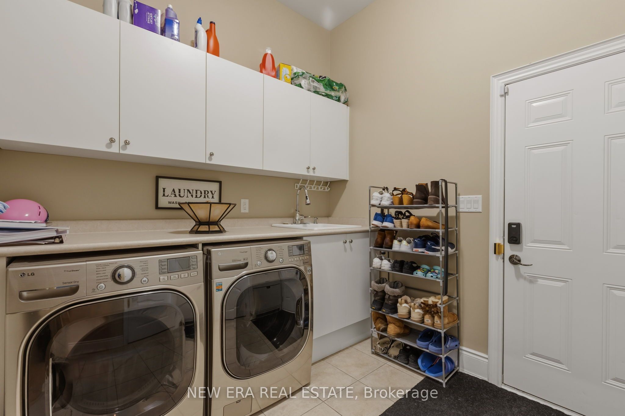 193 Lady Nadia Drive Property Photo 24