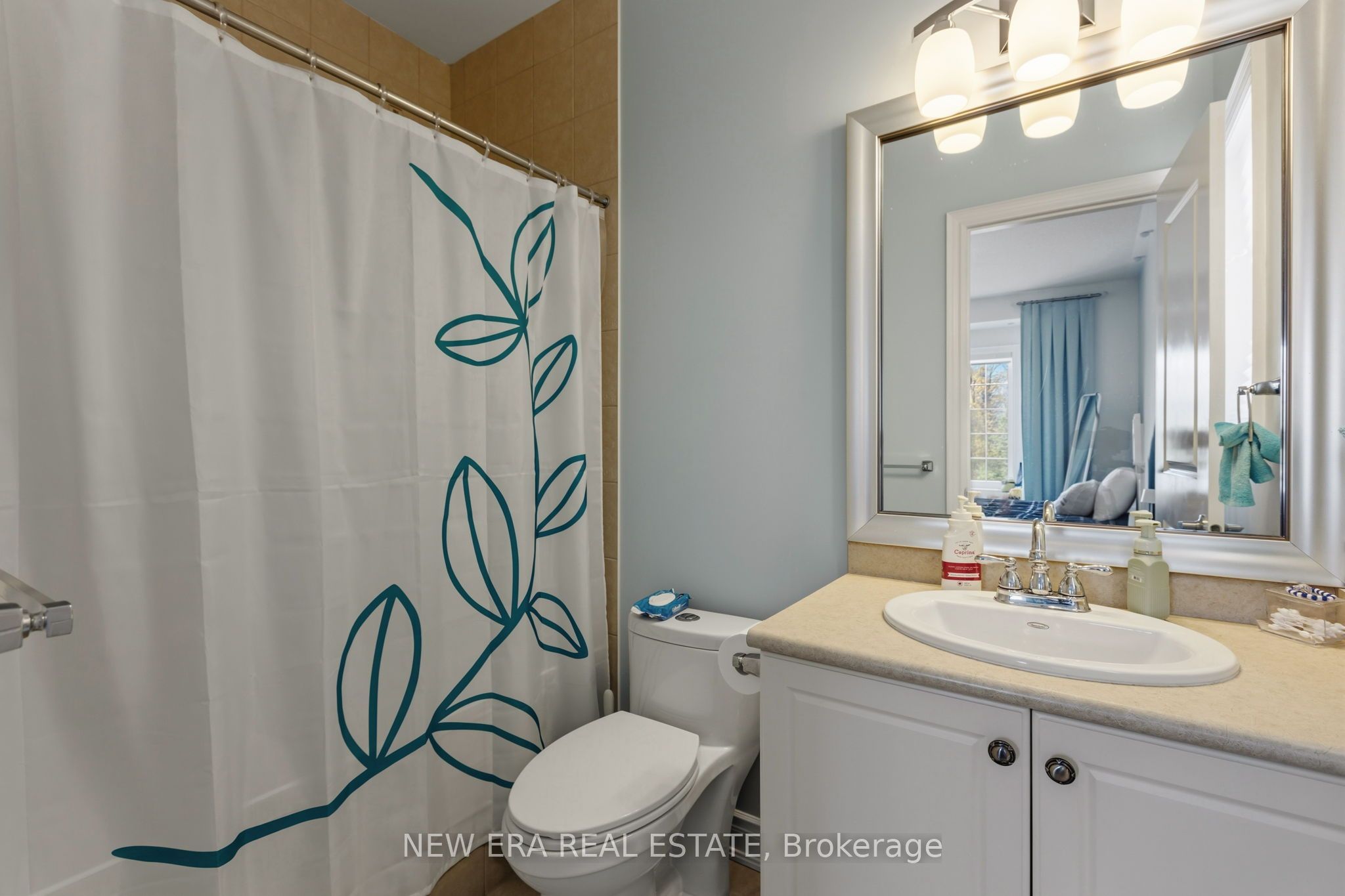 193 Lady Nadia Drive Property Photo 25