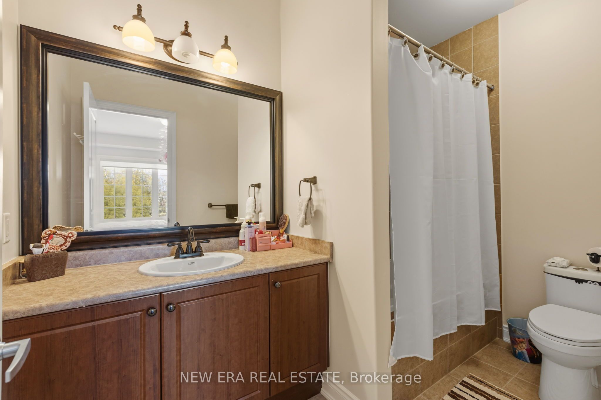 193 Lady Nadia Drive Property Photo 27