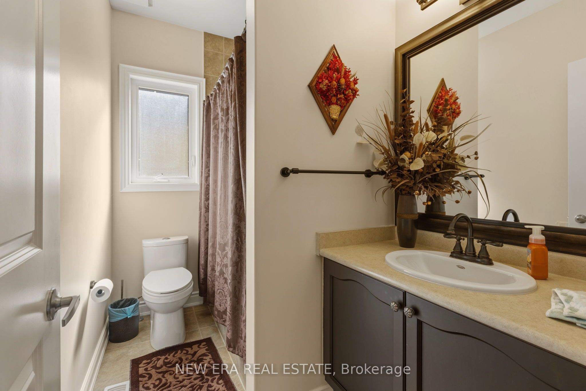 193 Lady Nadia Drive Property Photo 31