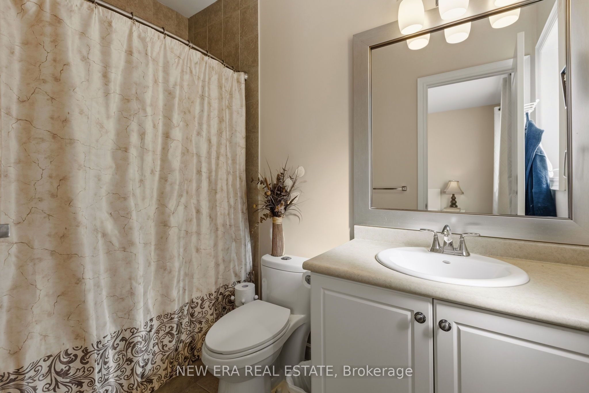 193 Lady Nadia Drive Property Photo 33