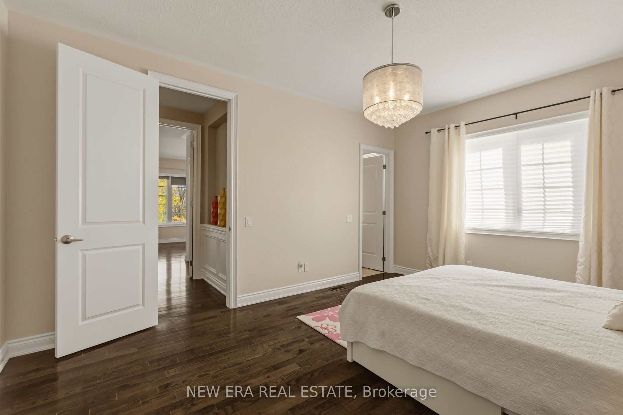 193 Lady Nadia Drive Property Photo 34