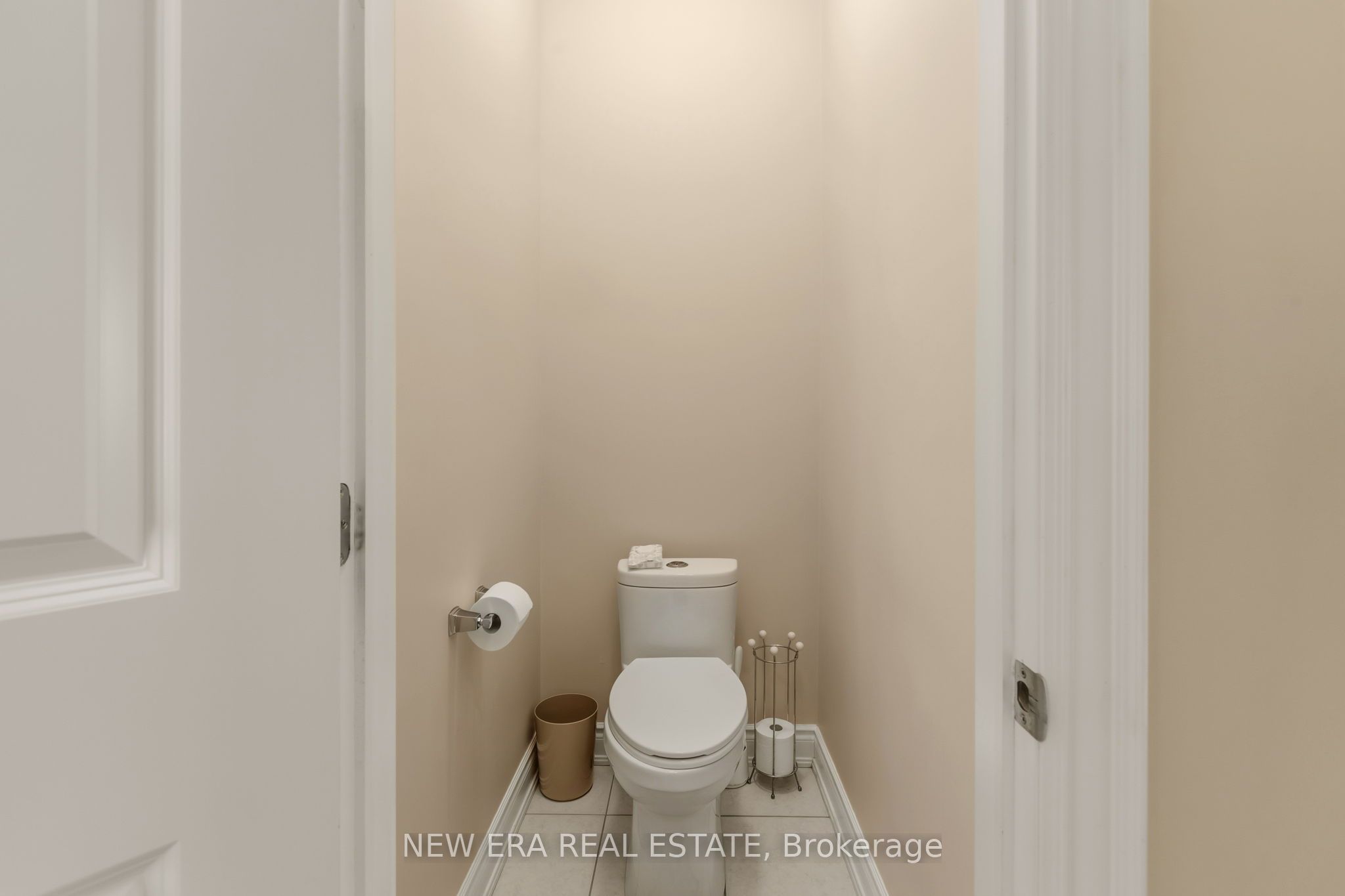193 Lady Nadia Drive Property Photo 36