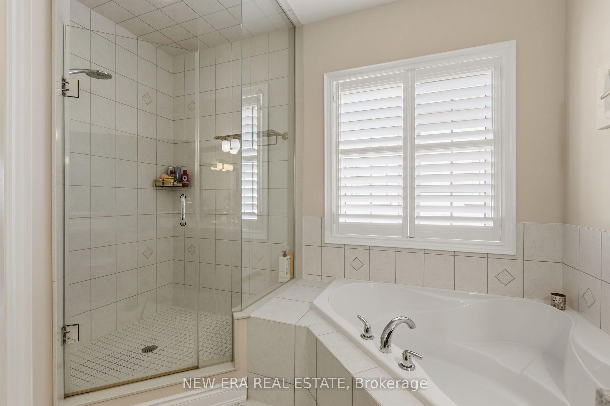 193 Lady Nadia Drive Property Photo 38