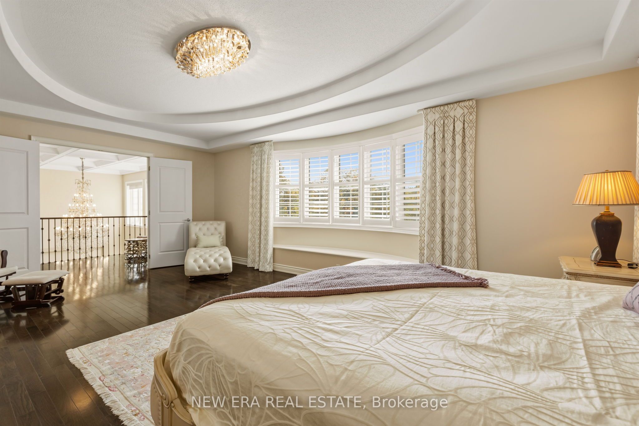 193 Lady Nadia Drive Property Photo 39
