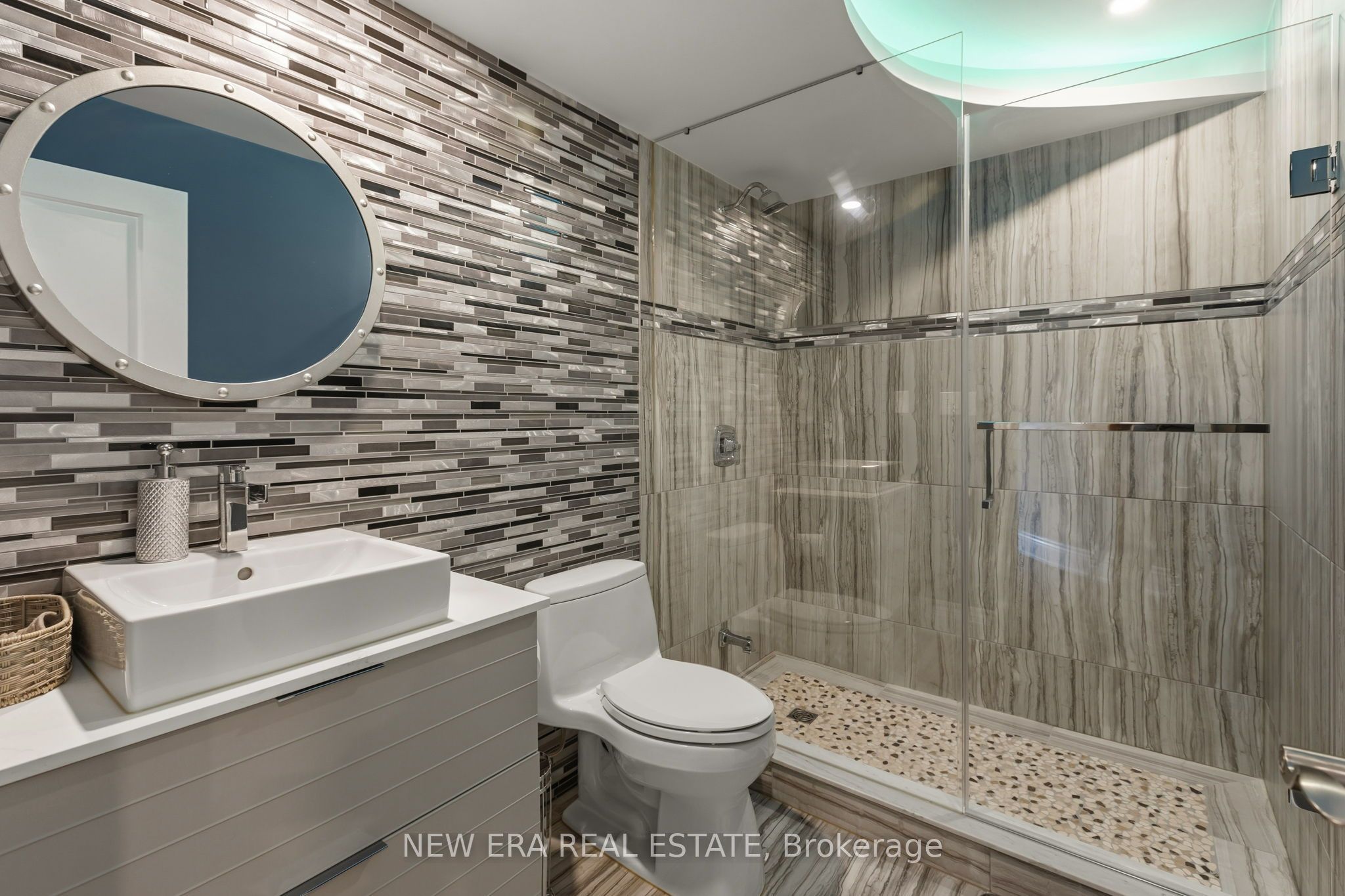 193 Lady Nadia Drive Property Photo 46