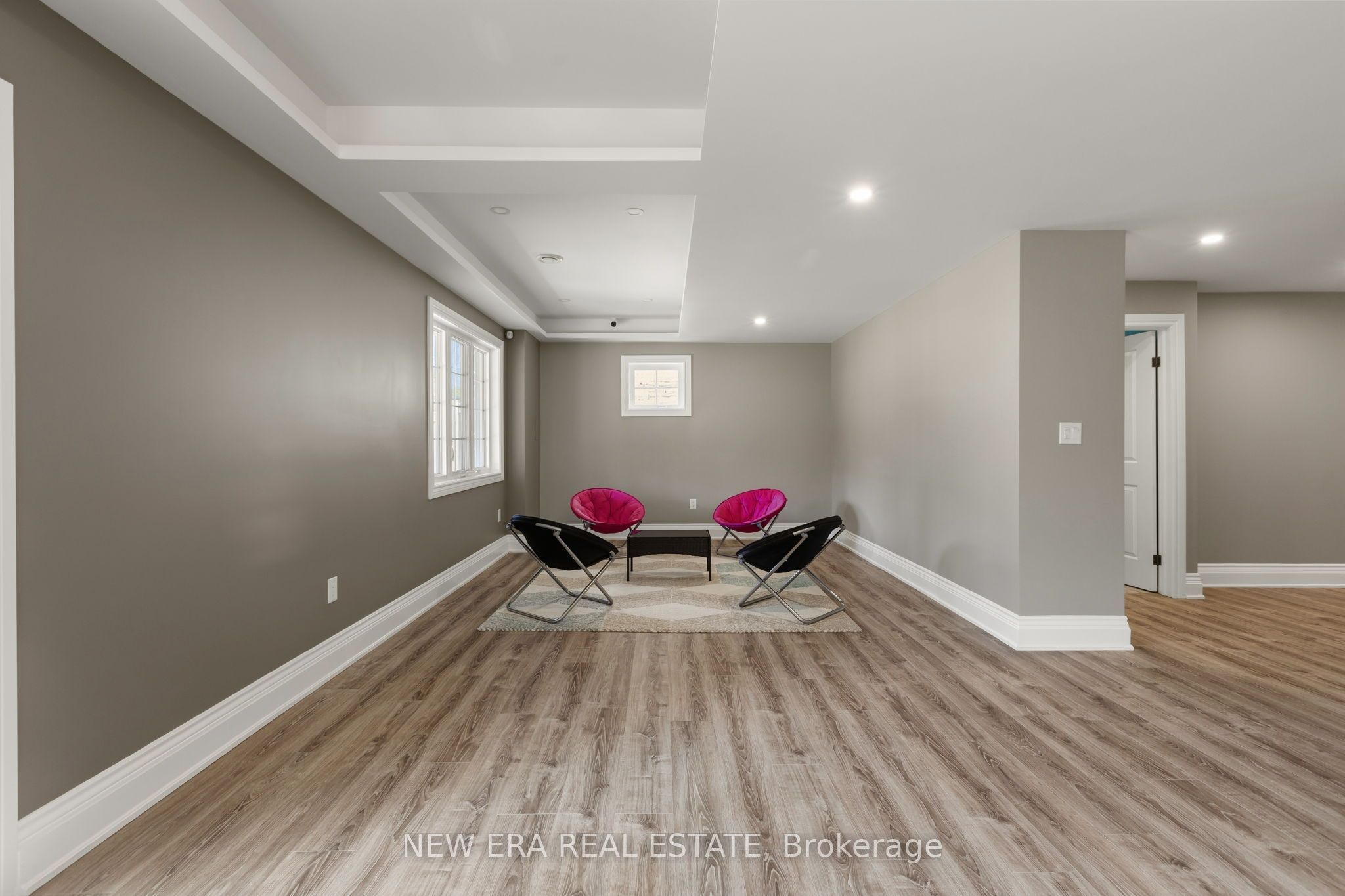 193 Lady Nadia Drive Property Photo 47