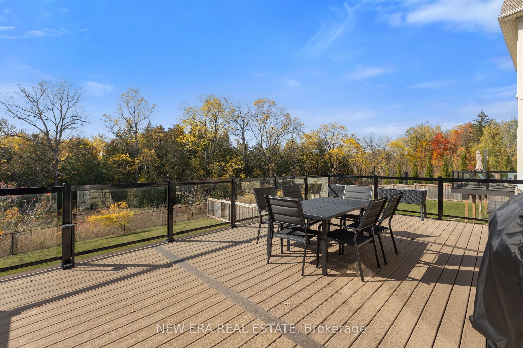 193 Lady Nadia Drive Property Photo 49