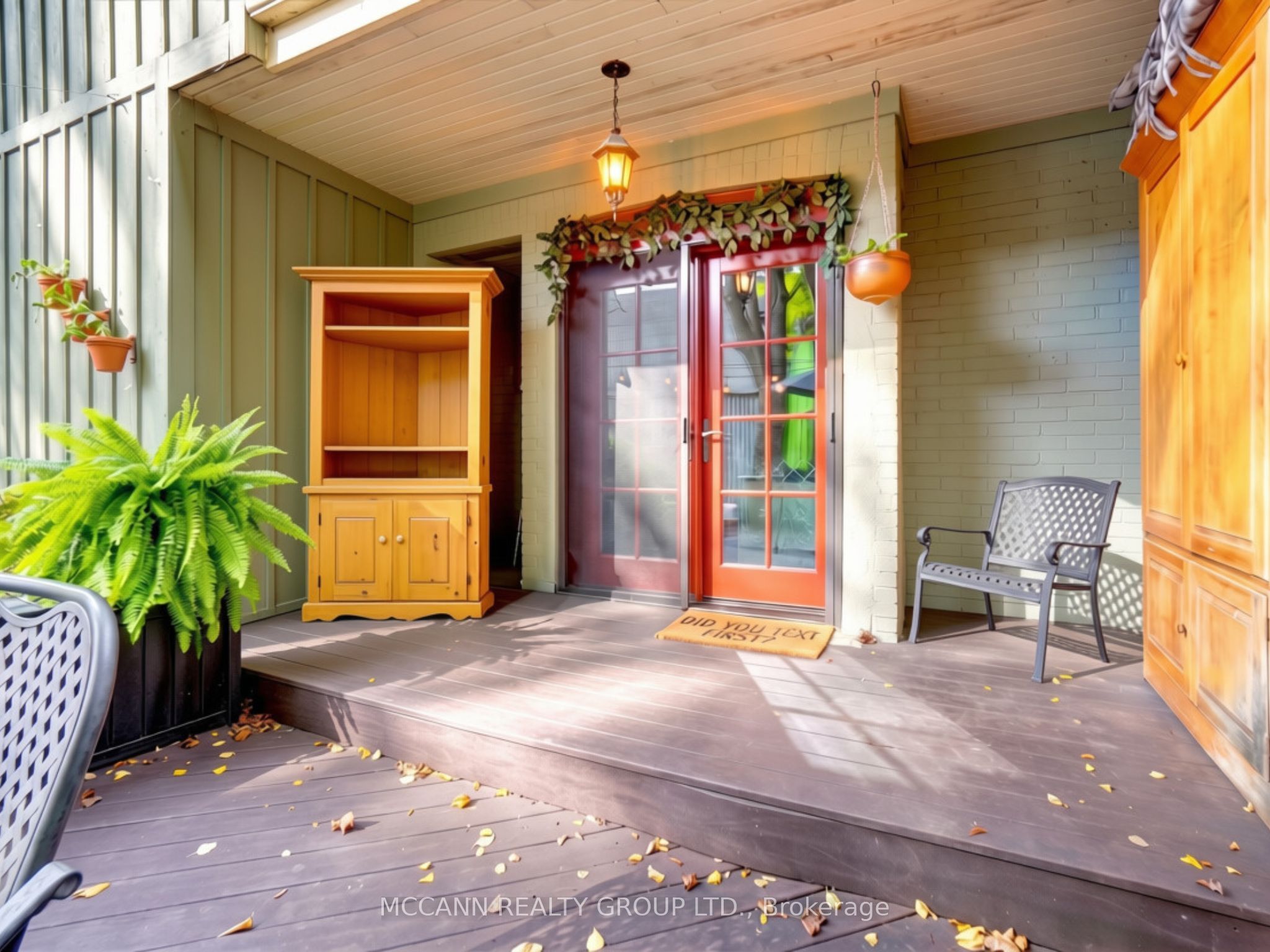 6358 Main Street Property Photo 4
