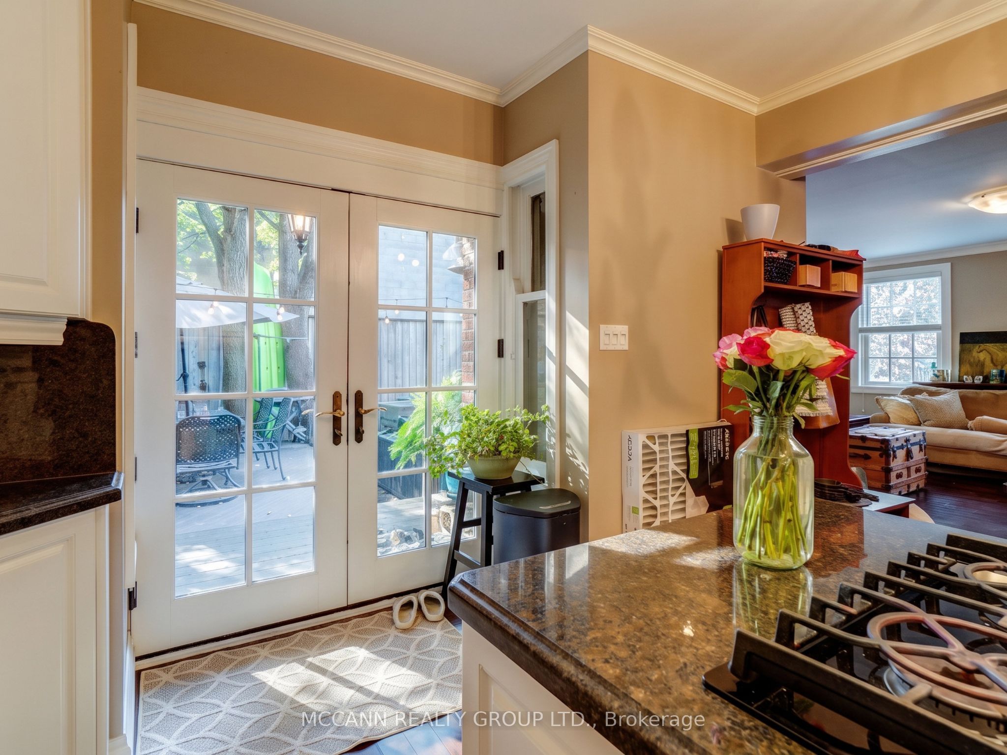 6358 Main Street Property Photo 5