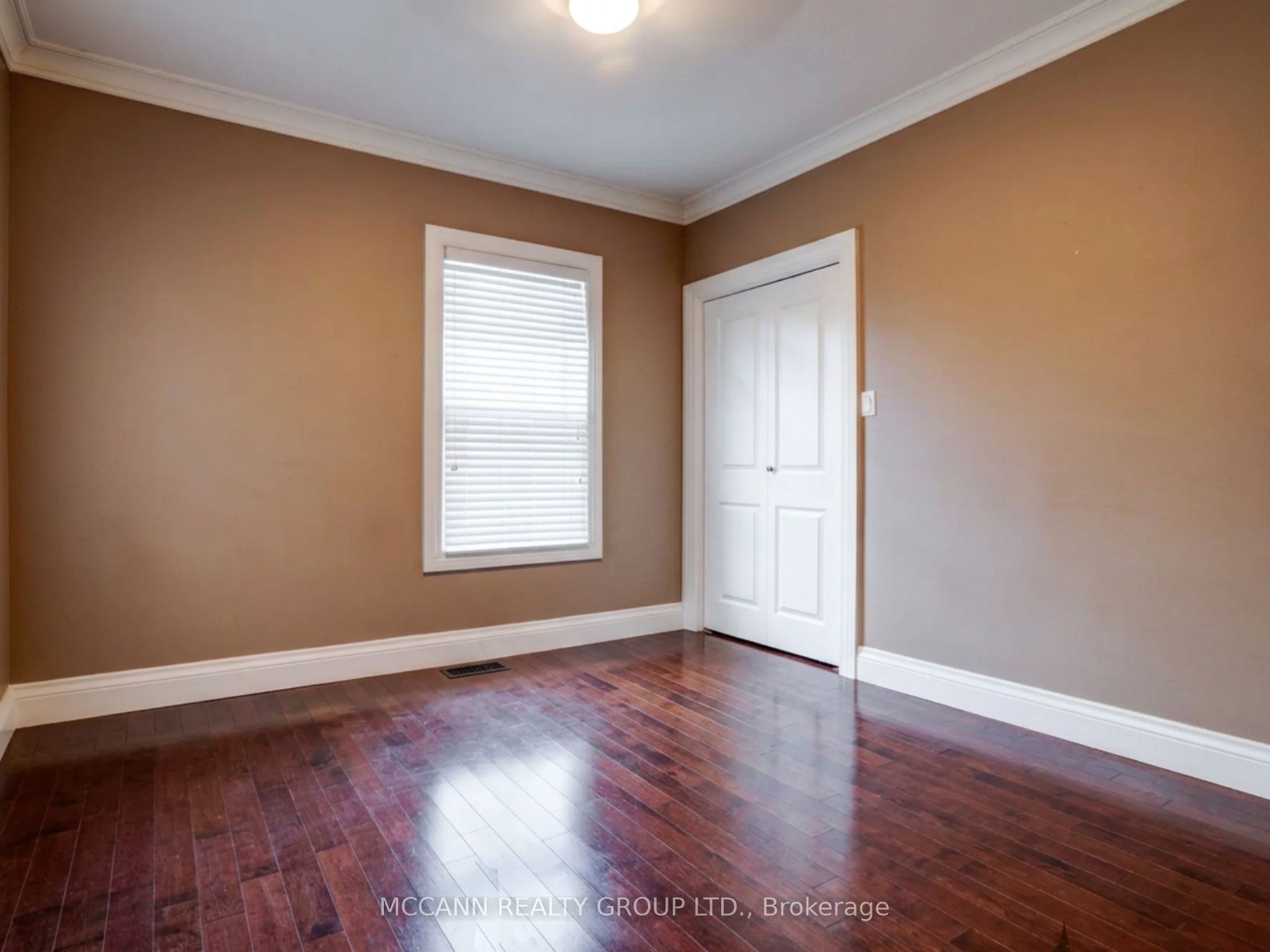 6358 Main Street Property Photo 9