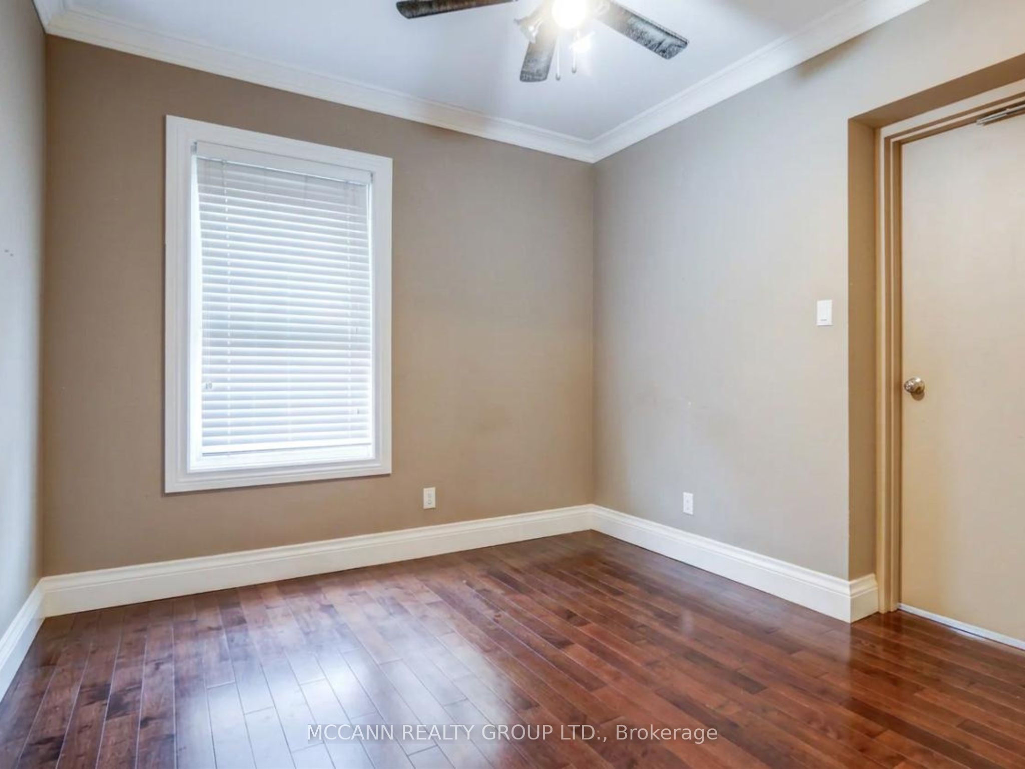 6358 Main Street Property Photo 11