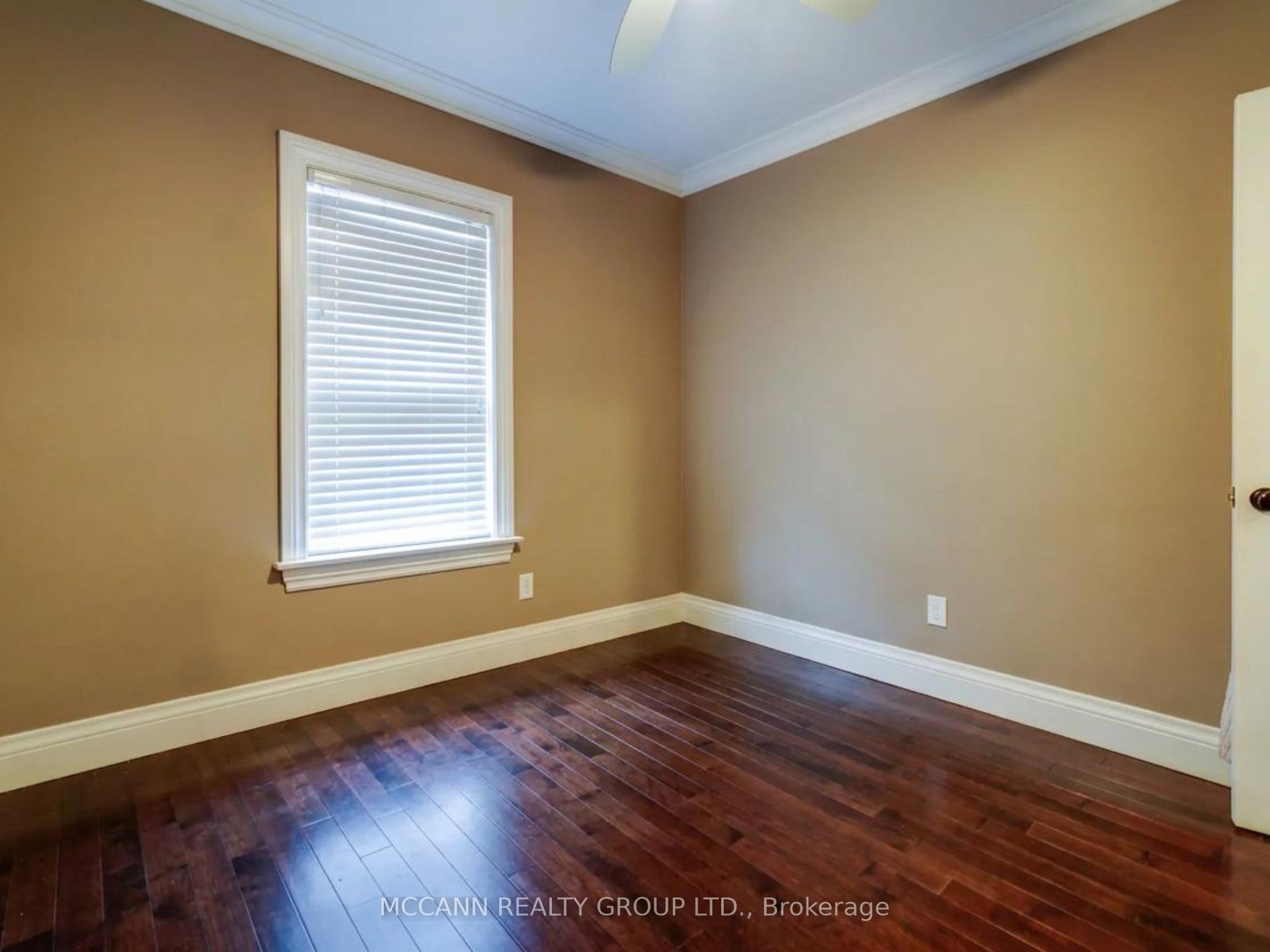 6358 Main Street Property Photo 12