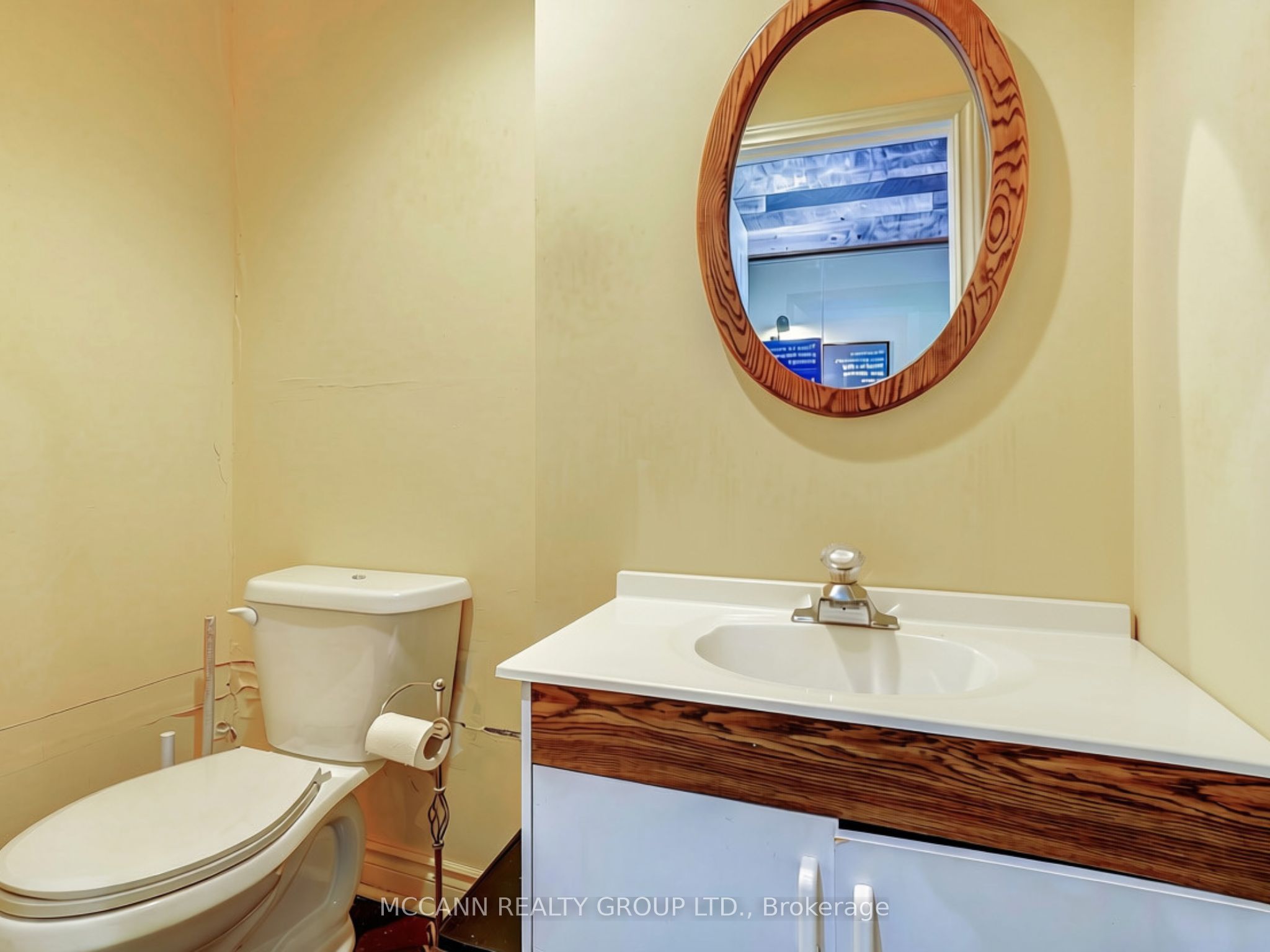 6358 Main Street Property Photo 22