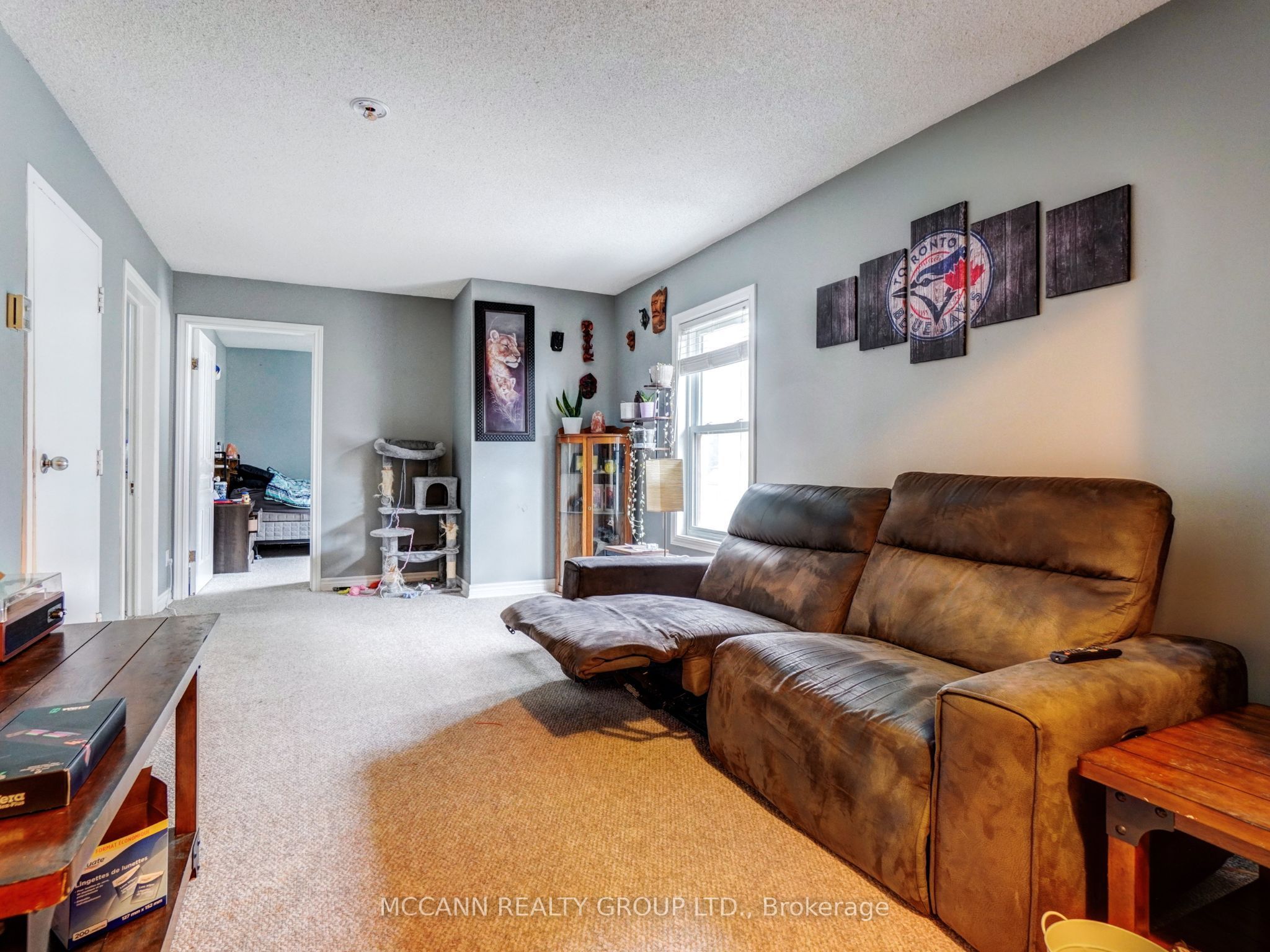 6358 Main Street Property Photo 25