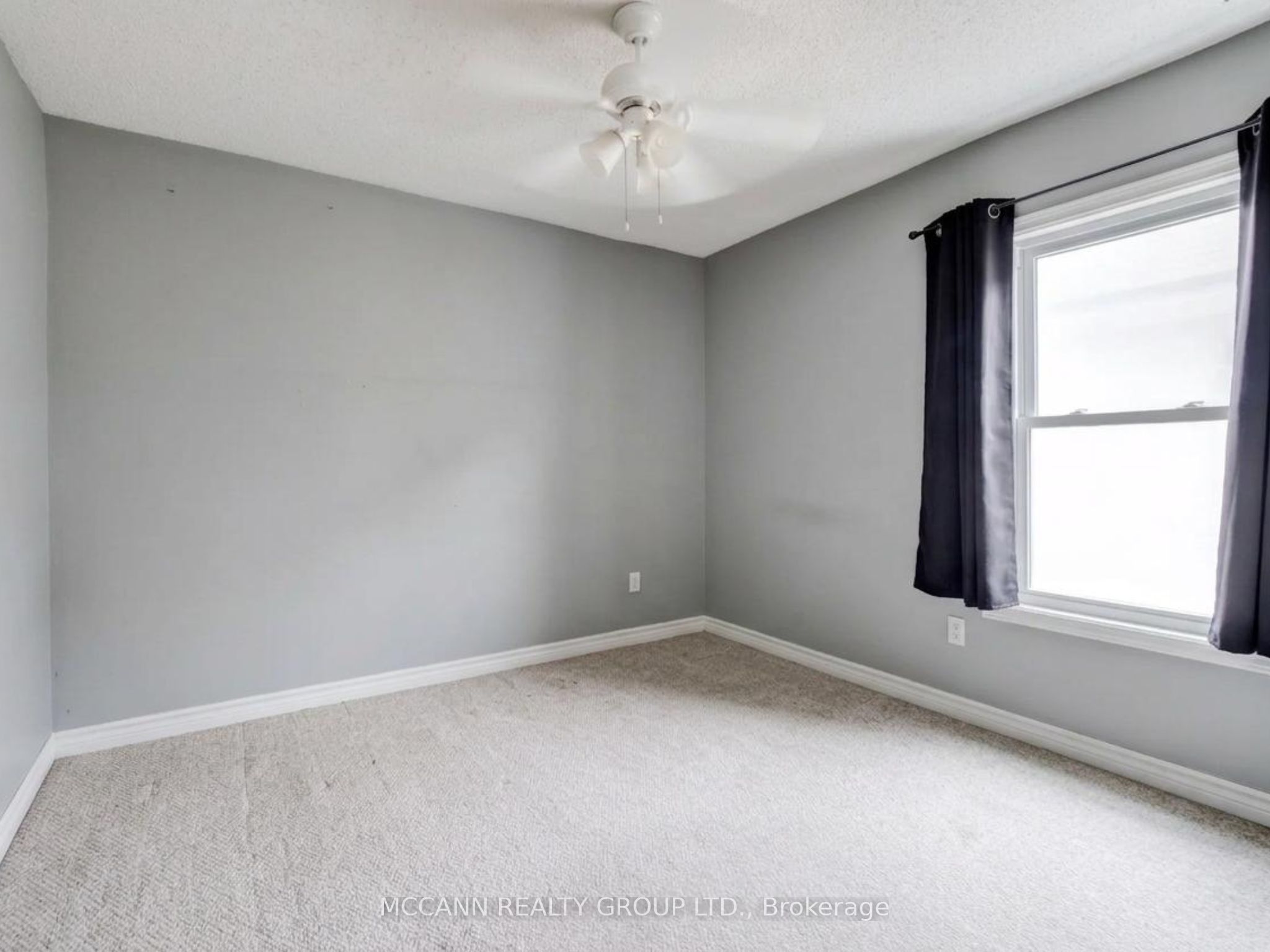 6358 Main Street Property Photo 26