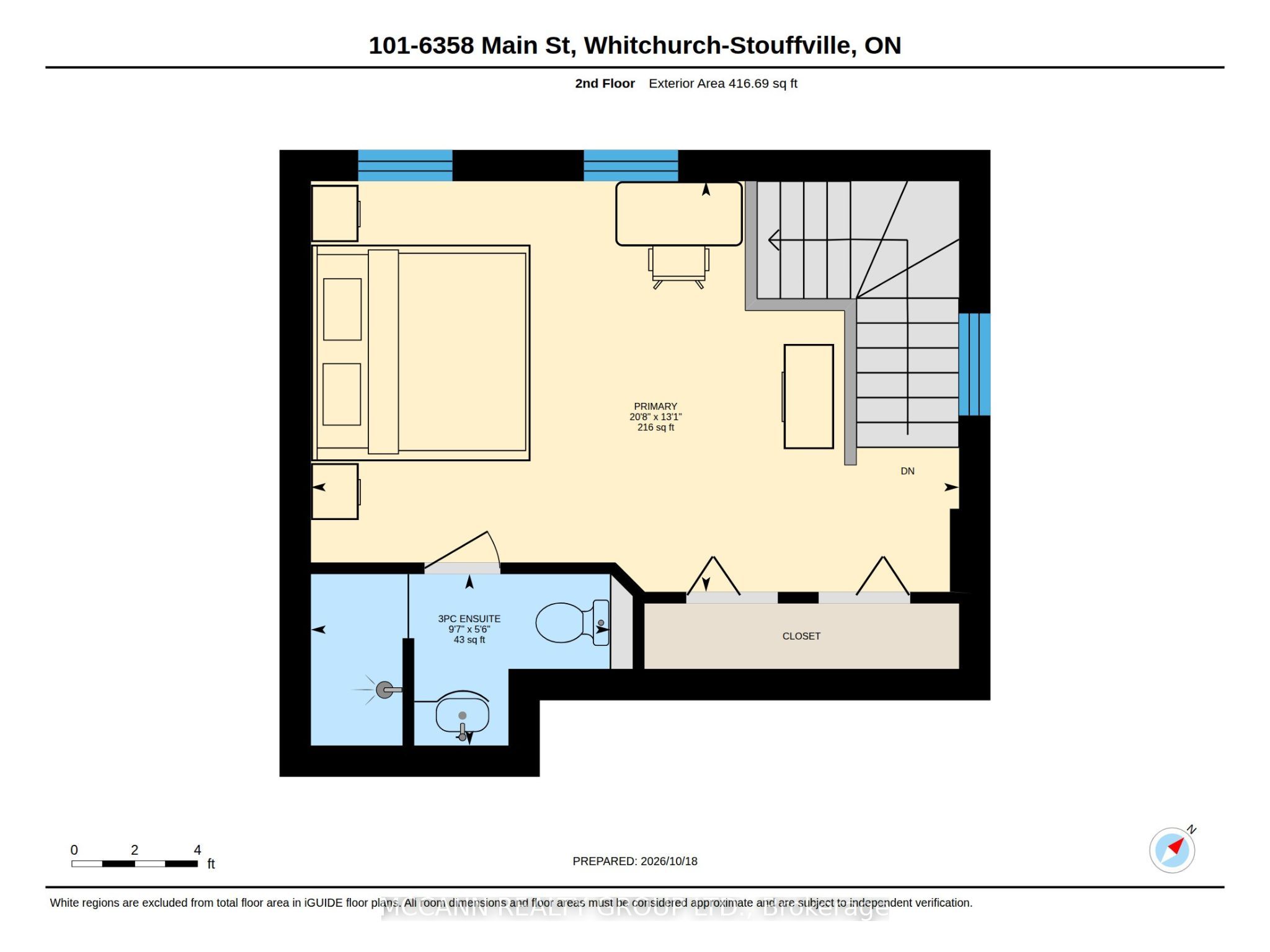 6358 Main Street Property Photo 38