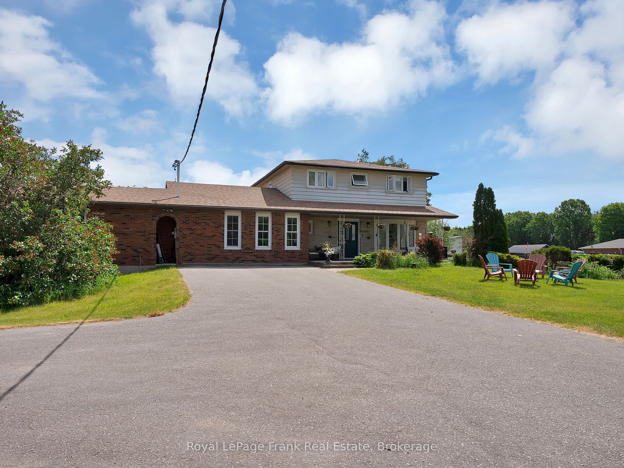 6489 Concession 5 Road Property Photo 1