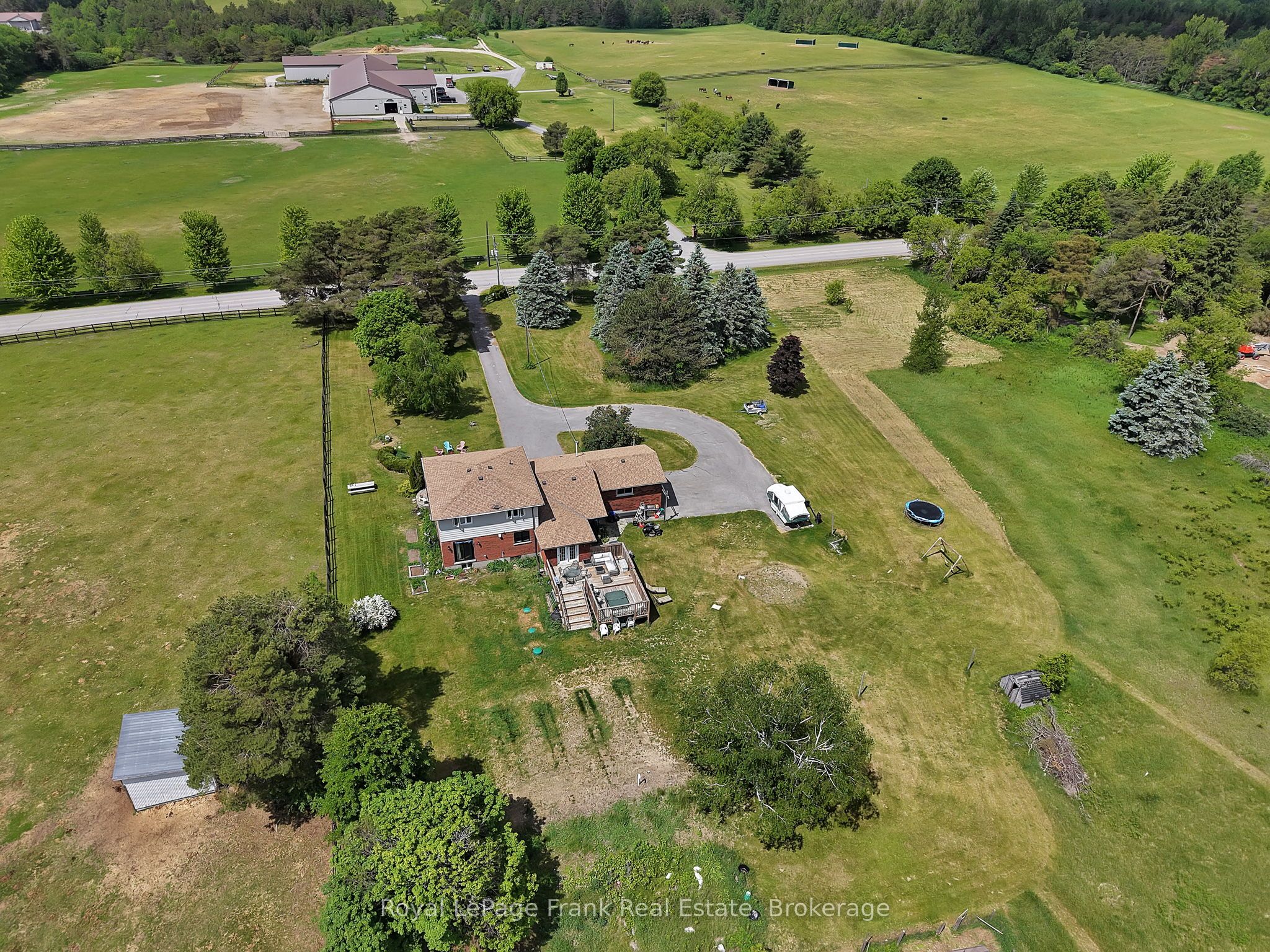 6489 Concession 5 Road Property Photo 23