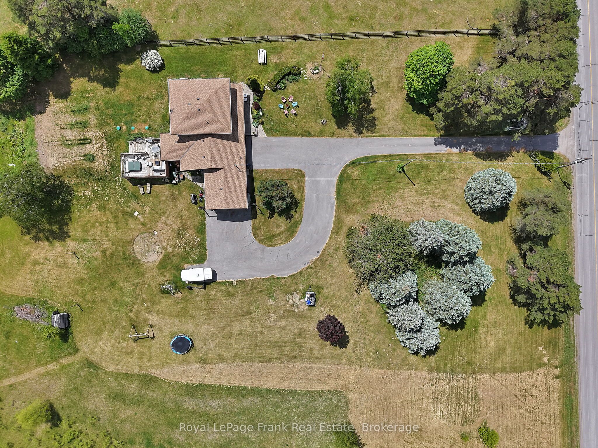 6489 Concession 5 Road Property Photo 25