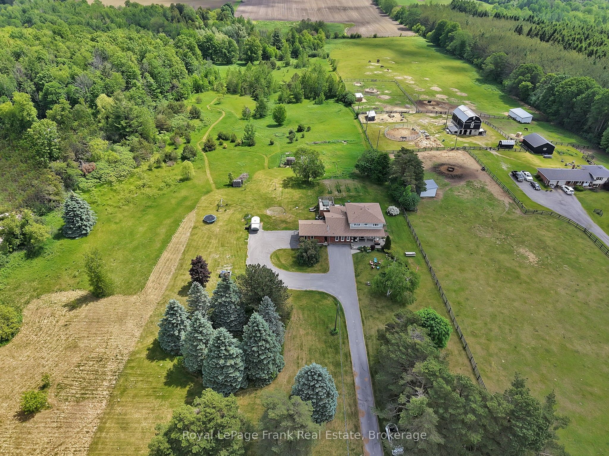 6489 Concession 5 Road Property Photo 27