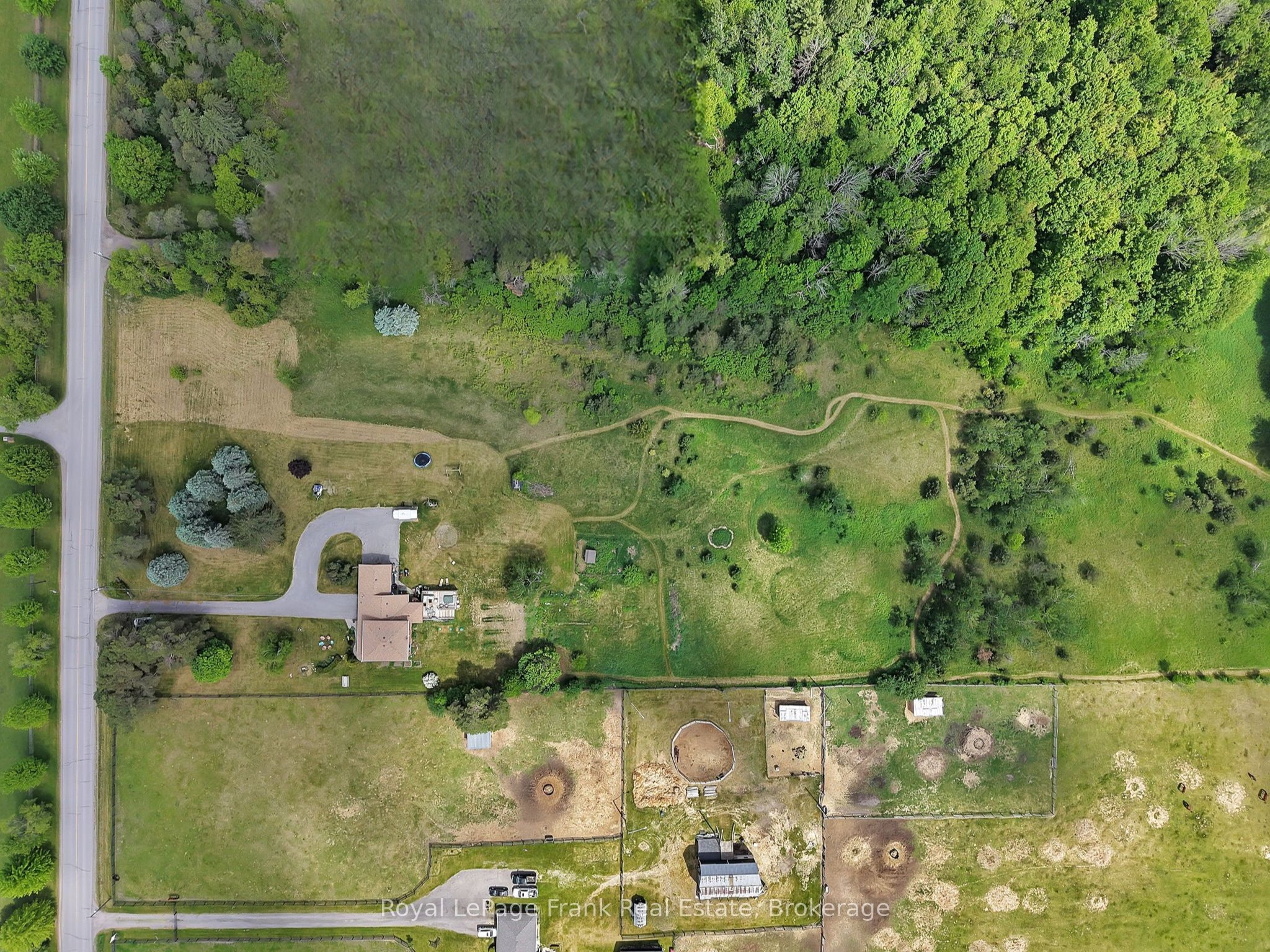 6489 Concession 5 Road Property Photo 28