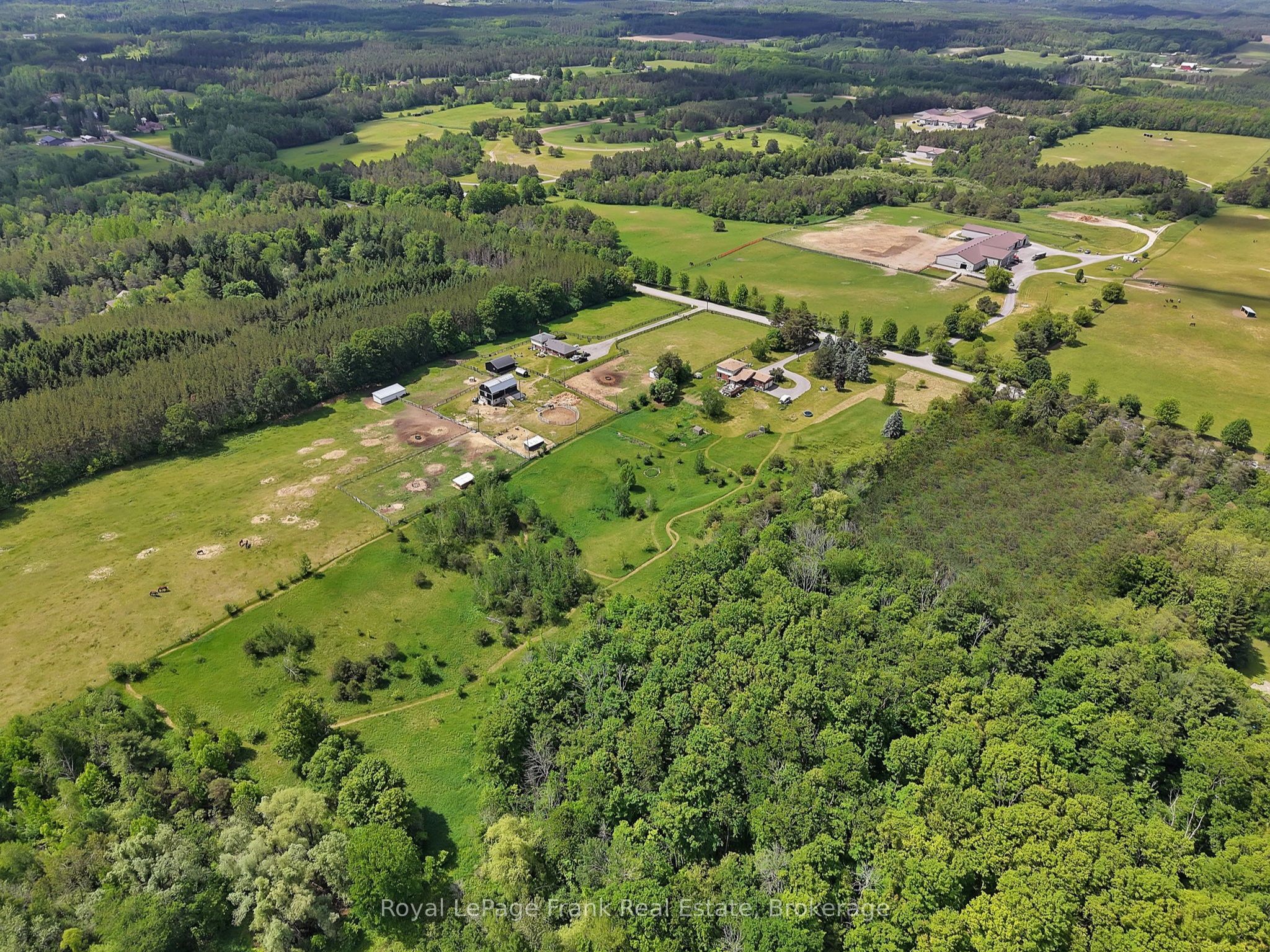 6489 Concession 5 Road Property Photo 29
