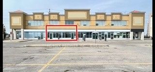 9100 Jane Street 75 & 76 Property Photo 1