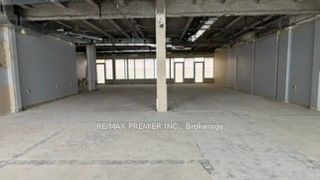 9100 Jane Street 75 & 76 Property Photo 2