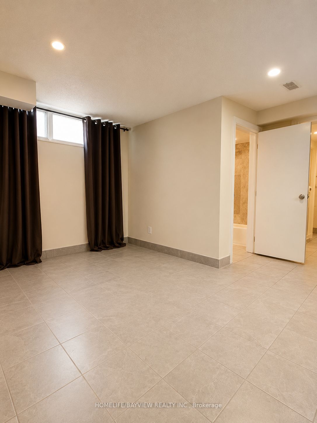 311 Blue Grass Boulevard Basement Property Photo 4
