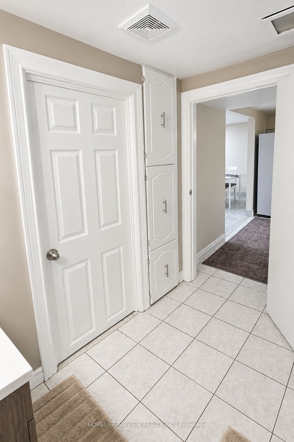 311 Blue Grass Boulevard Basement Property Photo 7