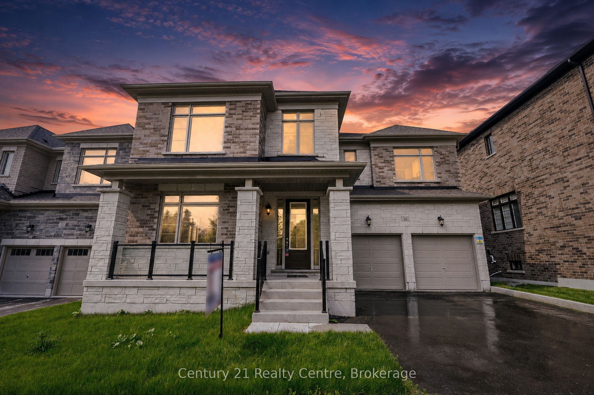 26 Hearn Street Property Photo 1