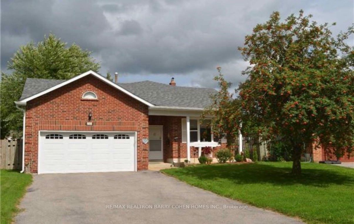 233 Sheffield Street Property Photo 1