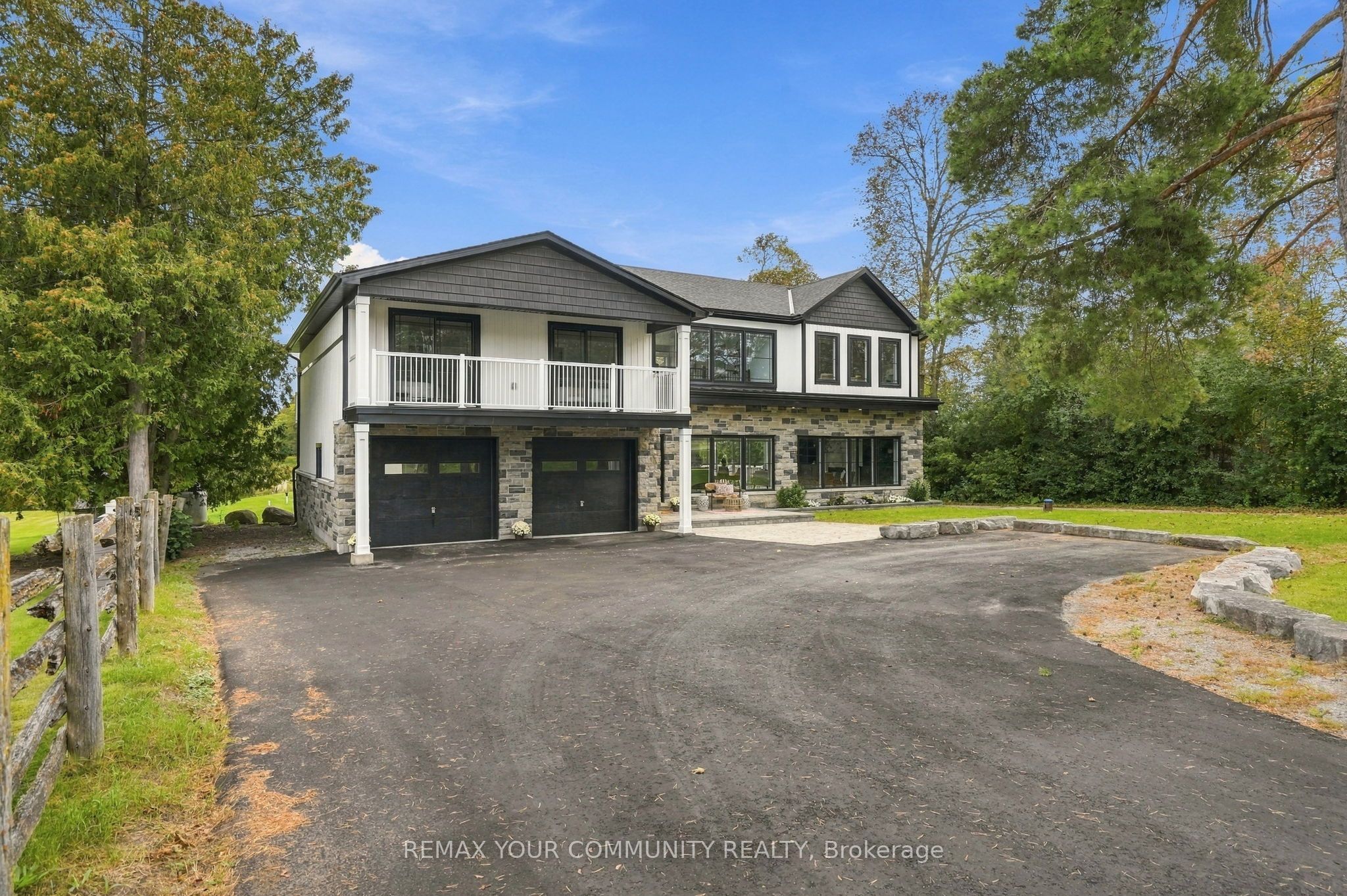 14827 Regional Rd 1 Road Property Photo 2