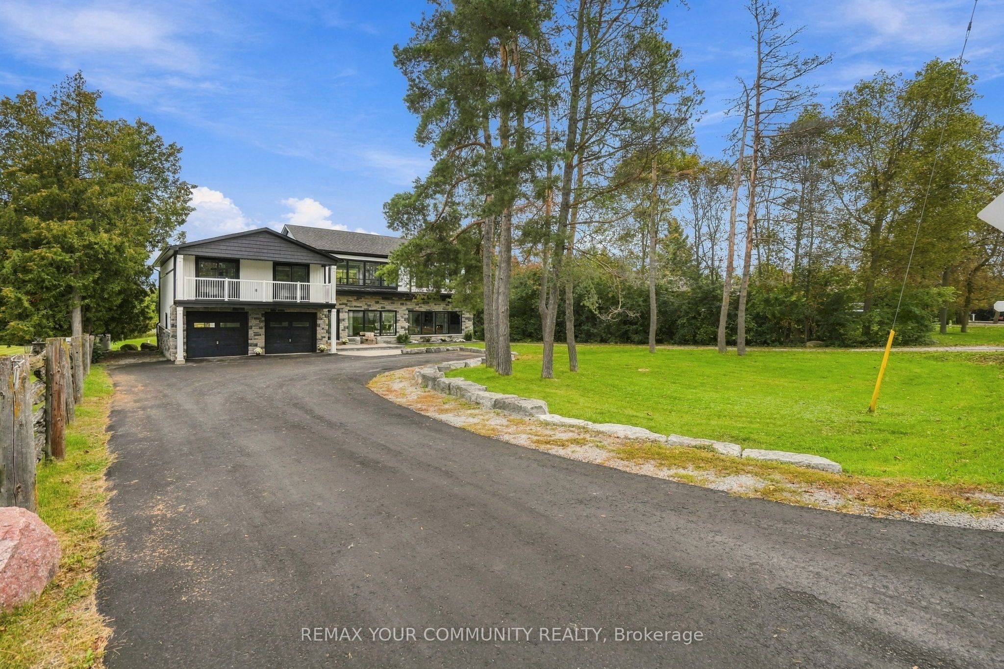 14827 Regional Rd 1 Road Property Photo 4