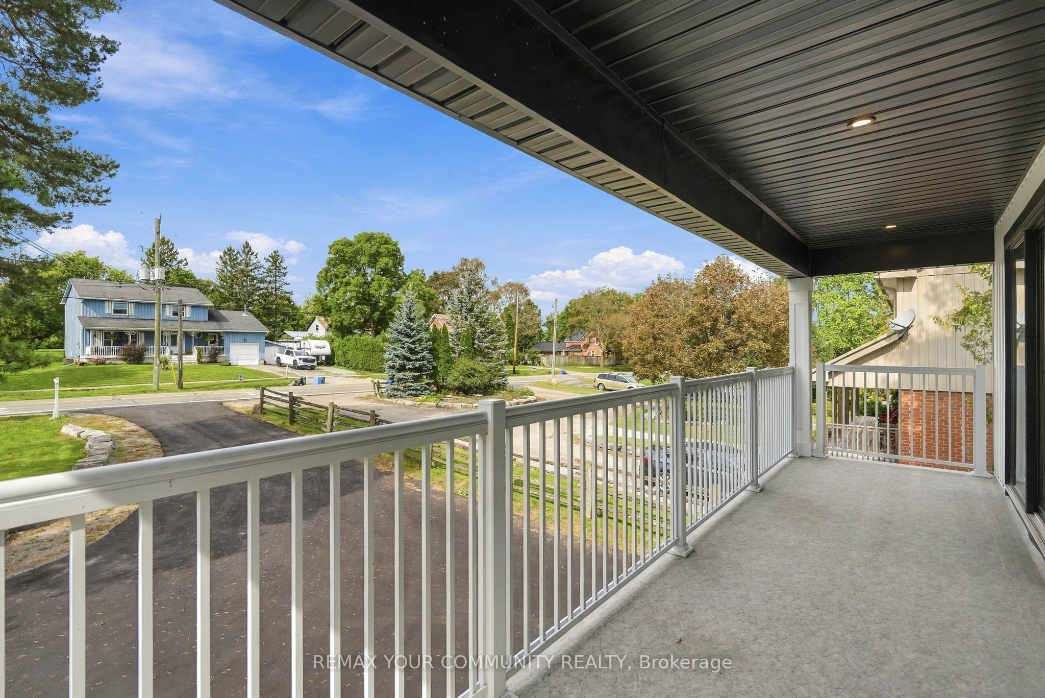 14827 Regional Rd 1 Road Property Photo 24