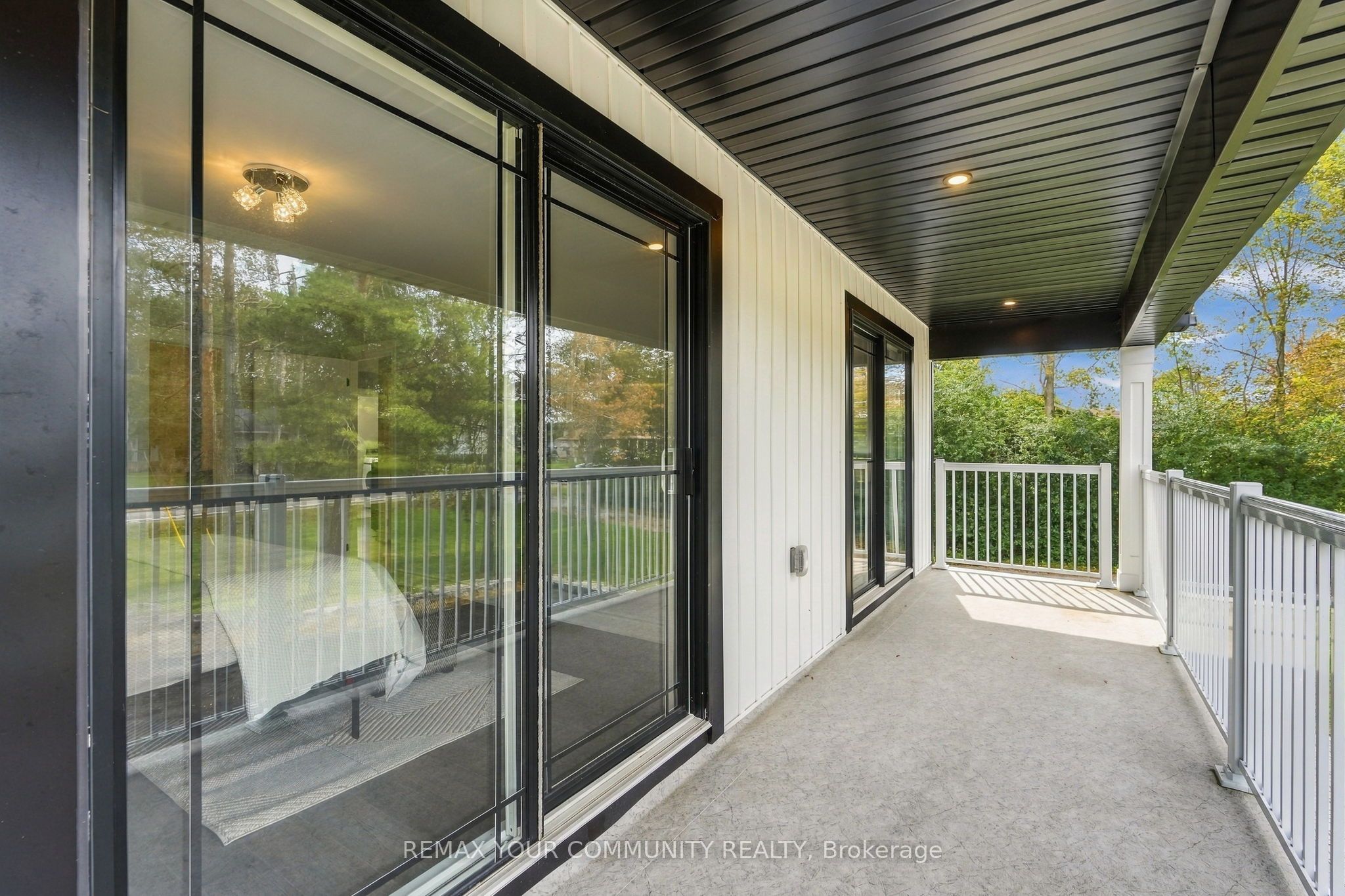 14827 Regional Rd 1 Road Property Photo 25