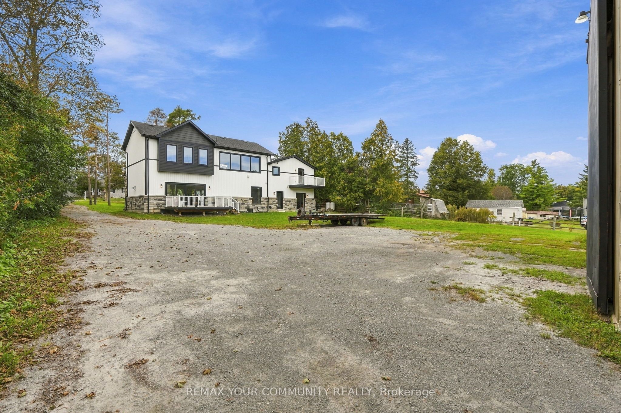 14827 Regional Rd 1 Road Property Photo 44