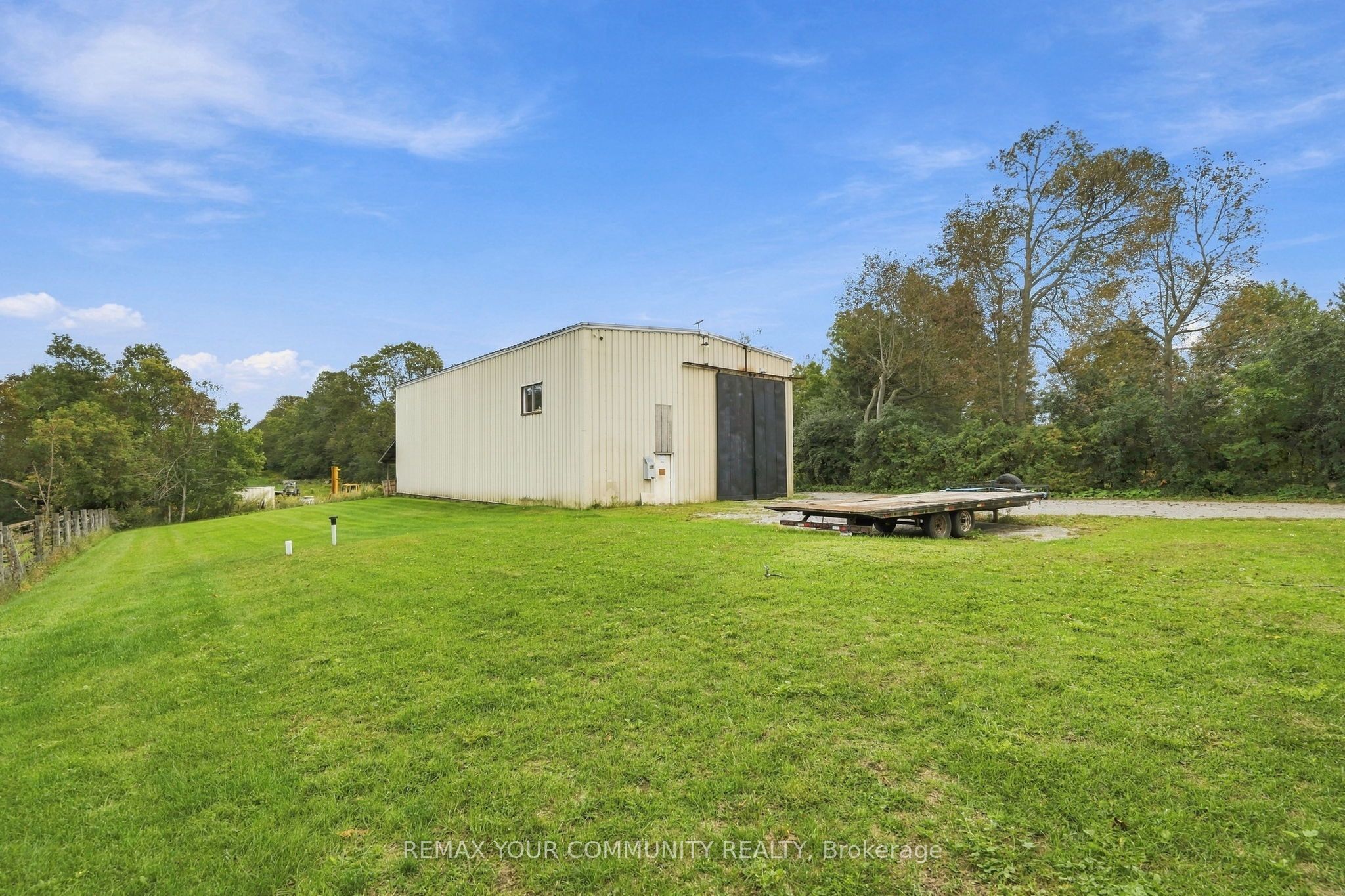 14827 Regional Rd 1 Road Property Photo 48