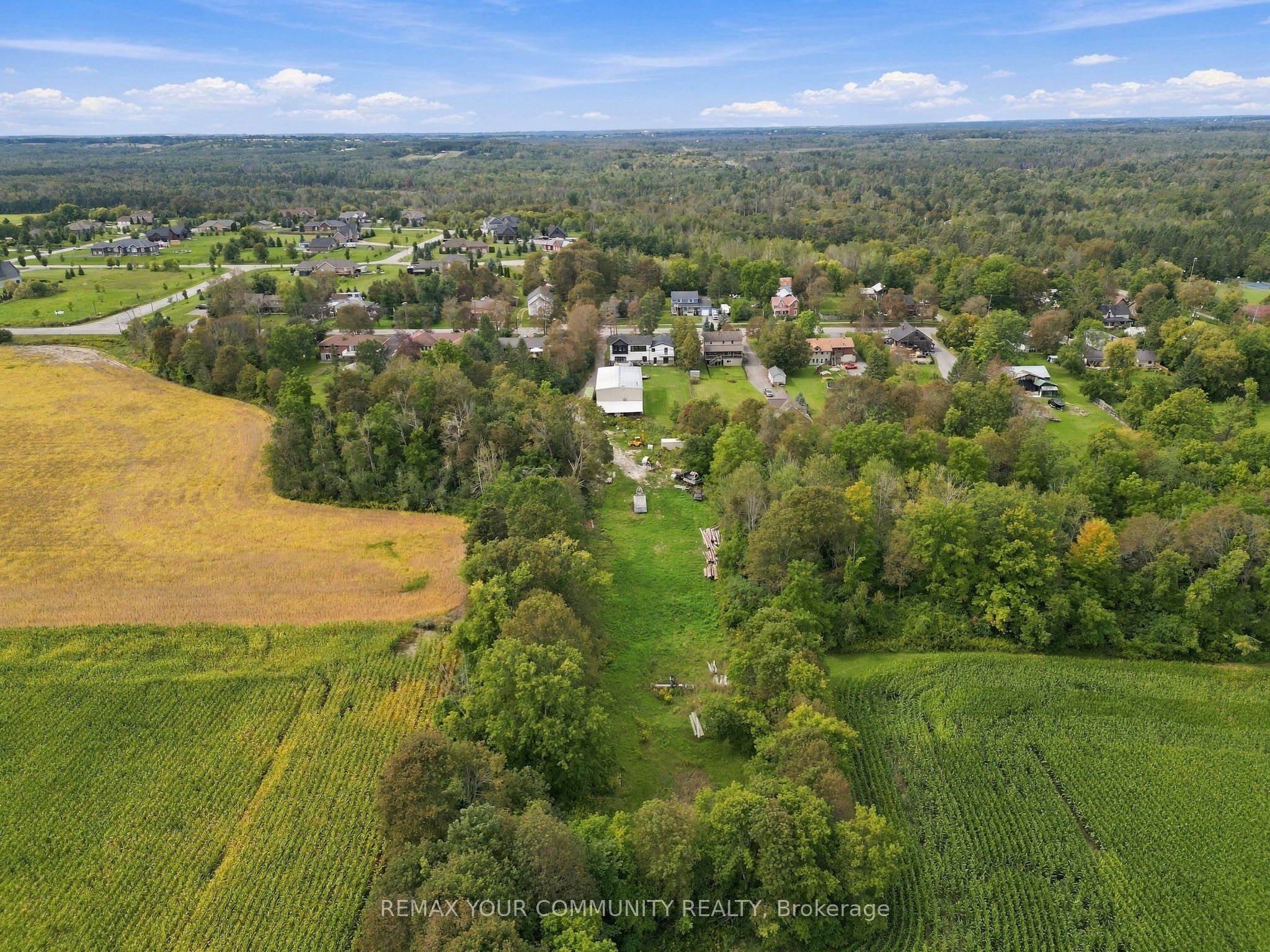 14827 Regional Rd 1 Road Property Photo 50