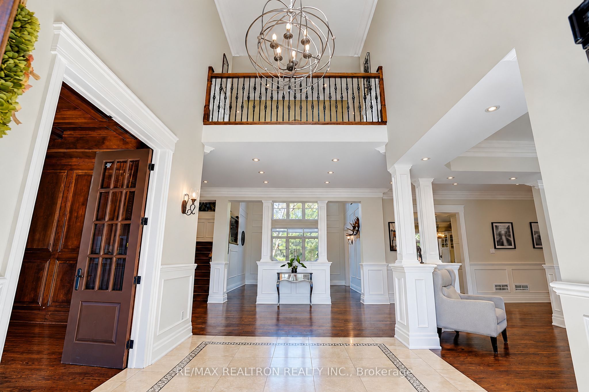 2 Beau Court Property Photo 6