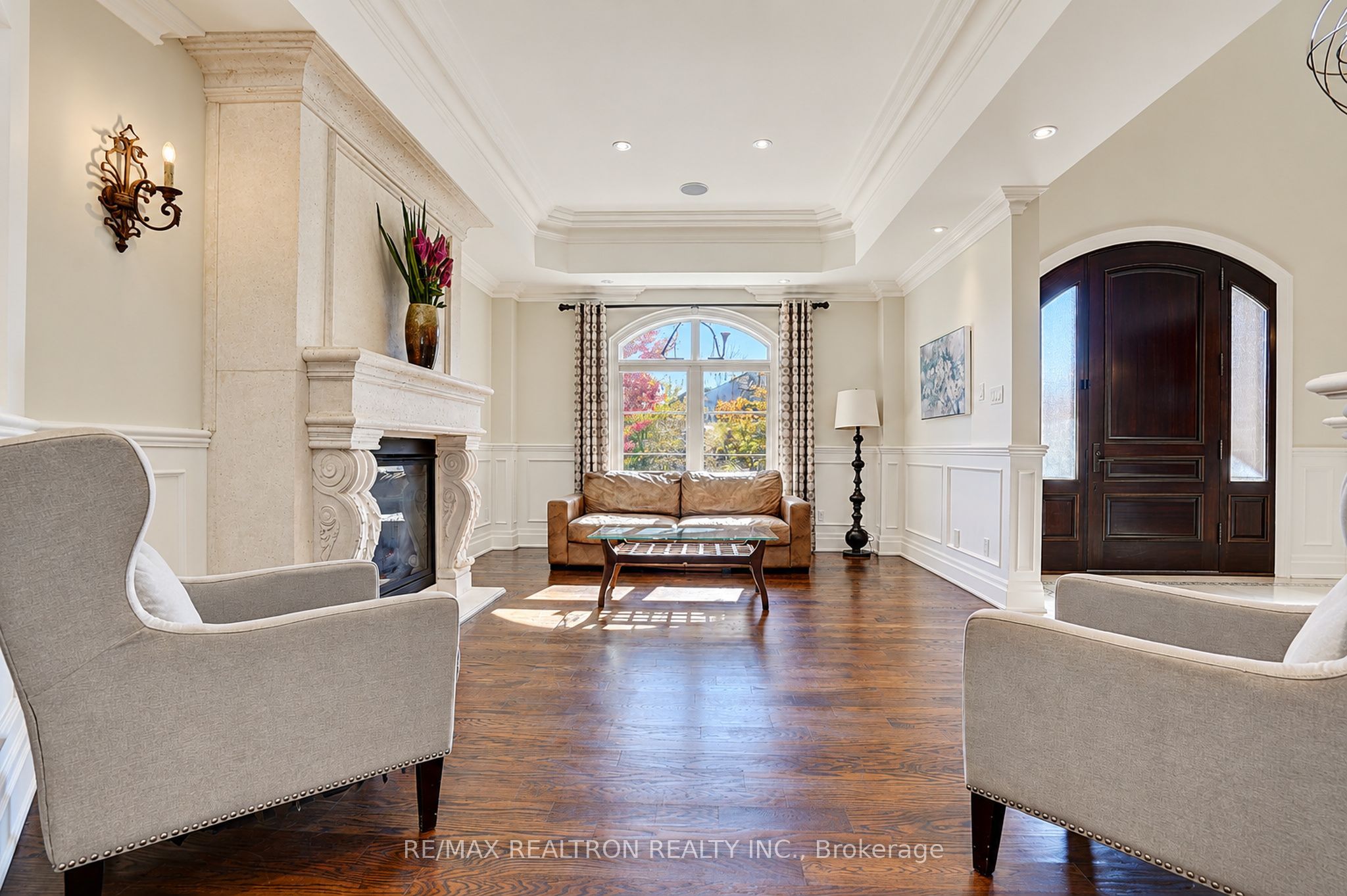 2 Beau Court Property Photo 7