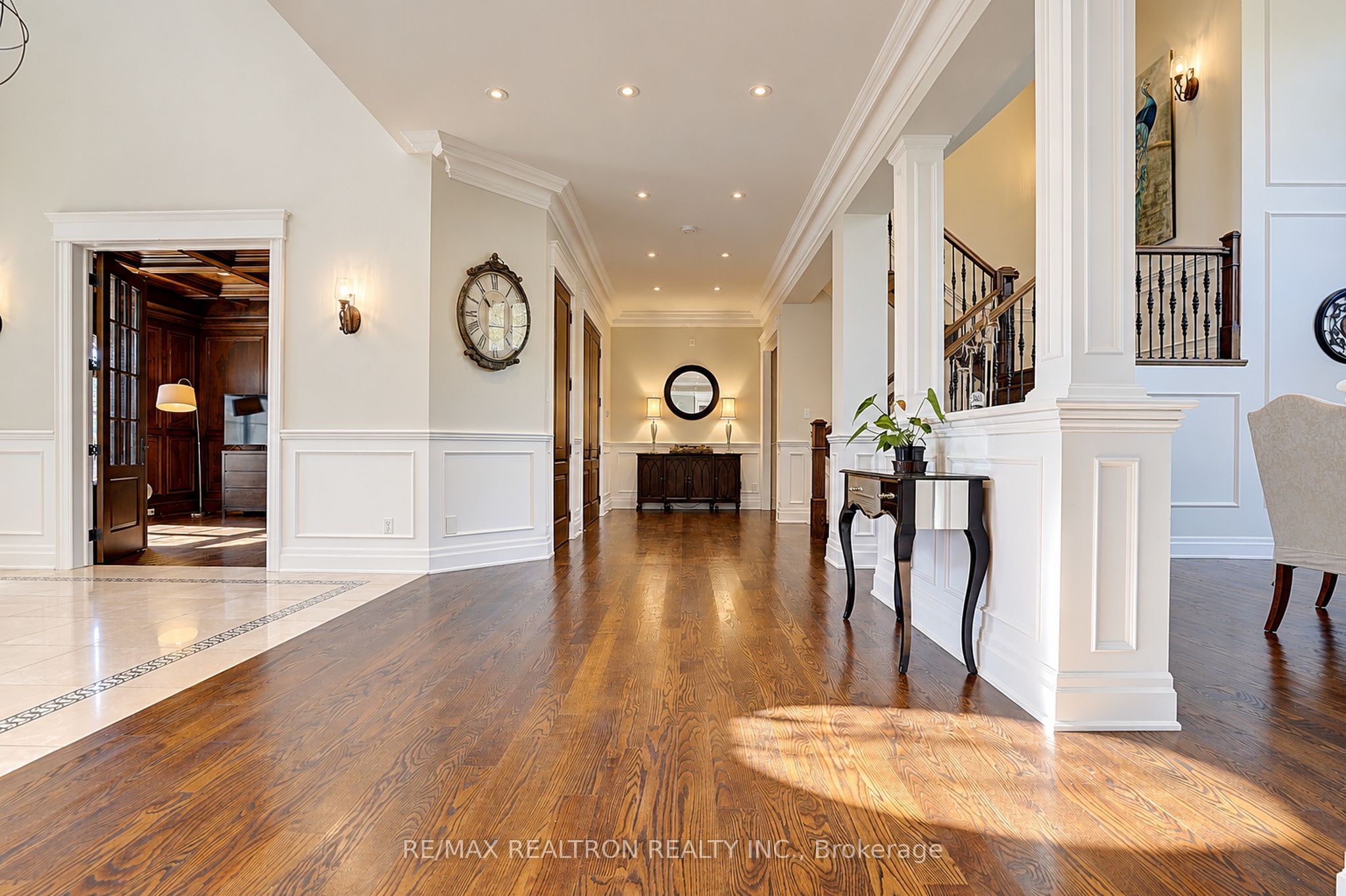 2 Beau Court Property Photo 11