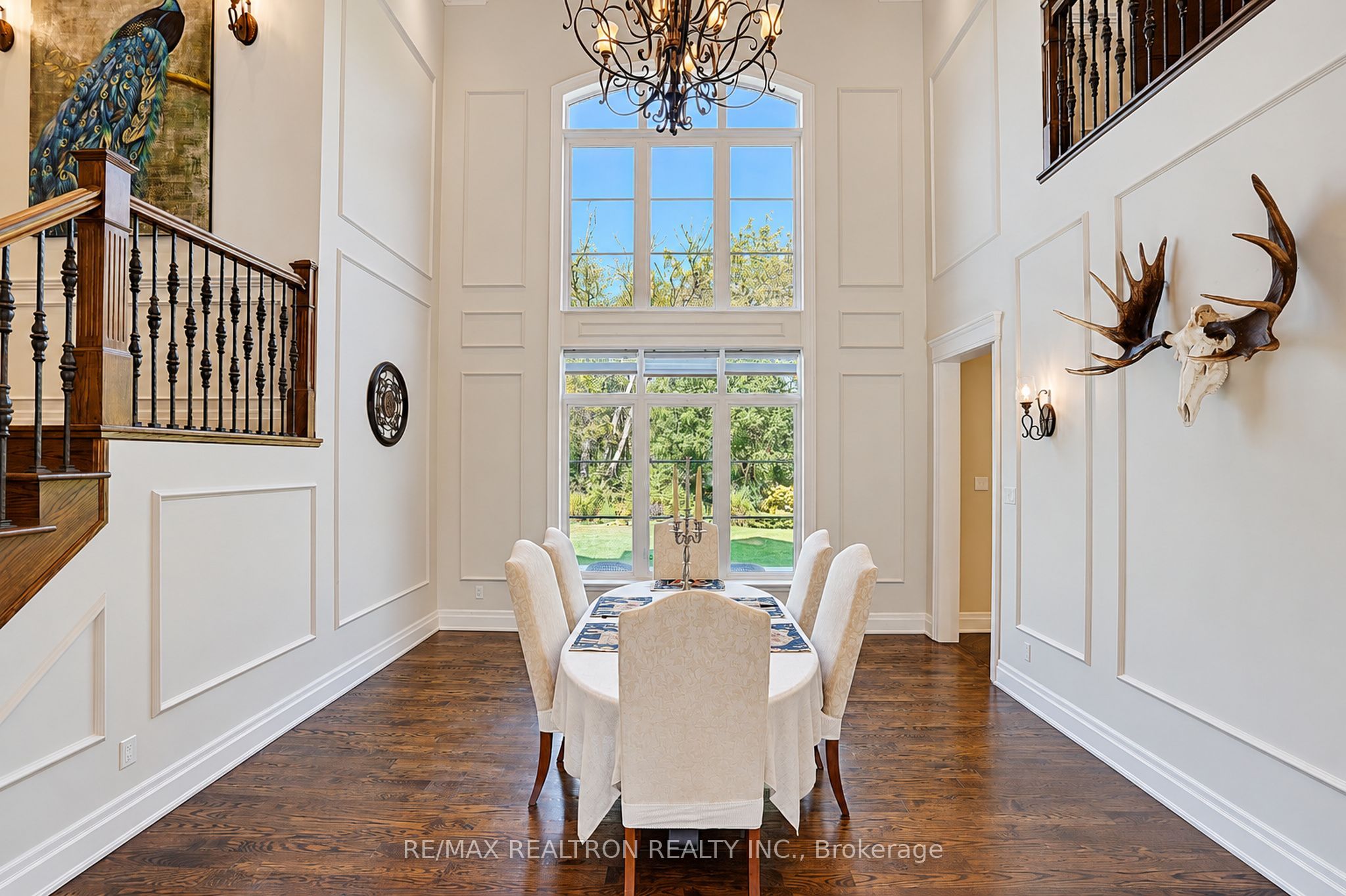 2 Beau Court Property Photo 12