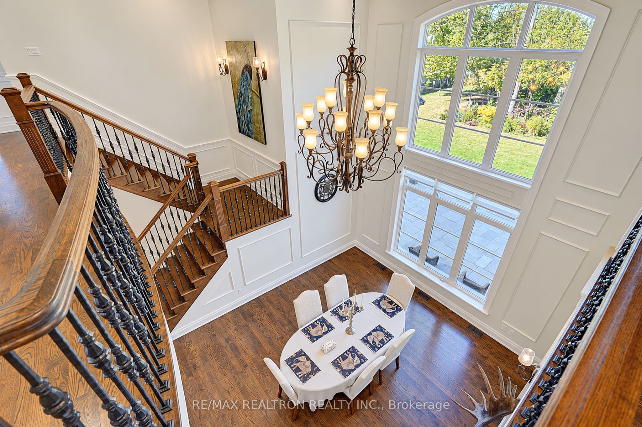 2 Beau Court Property Photo 13