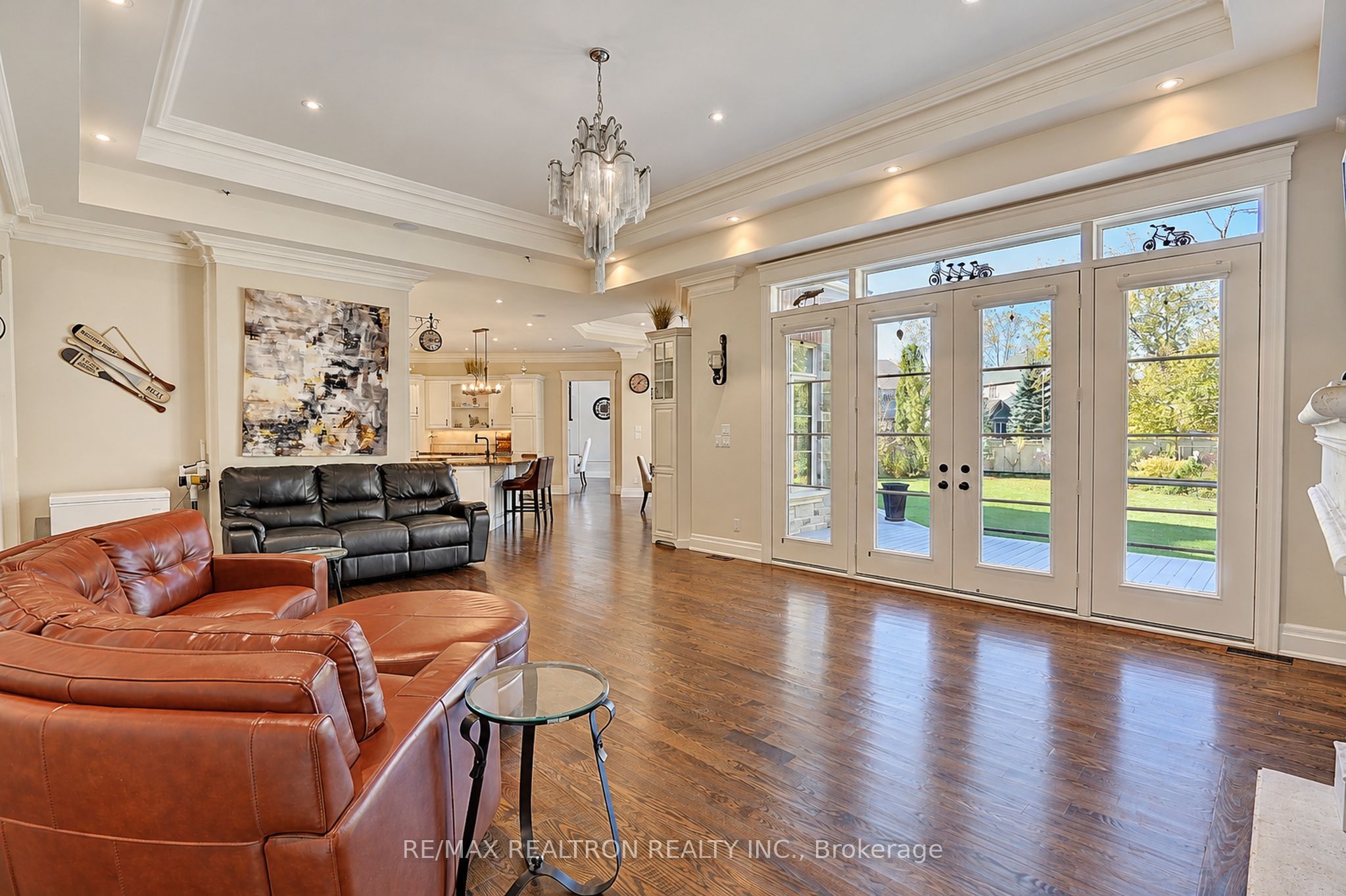 2 Beau Court Property Photo 19