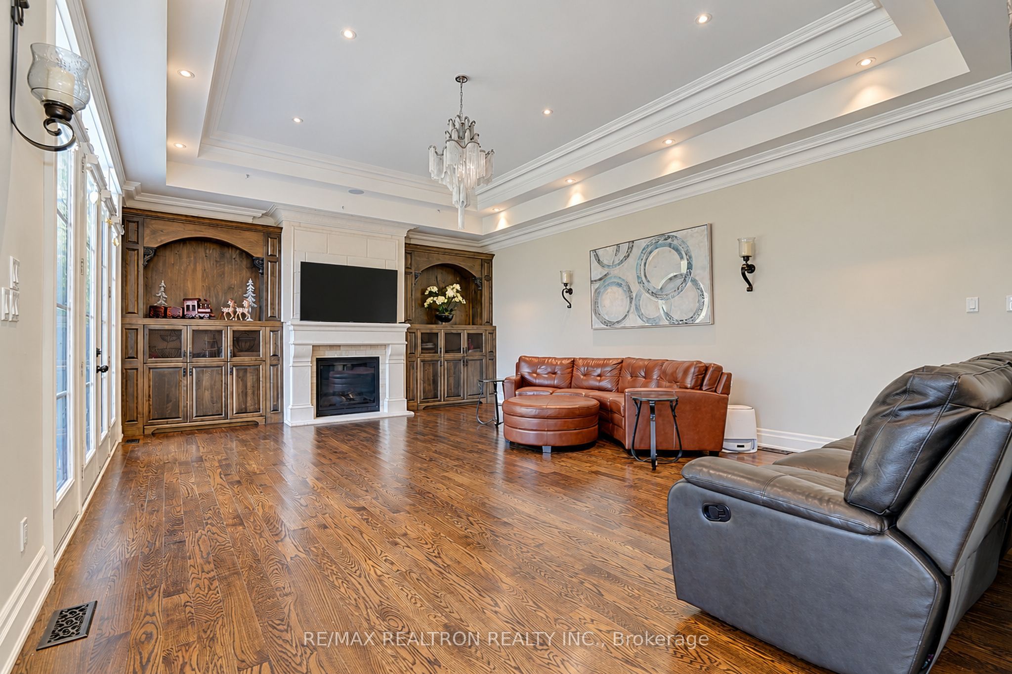 2 Beau Court Property Photo 20