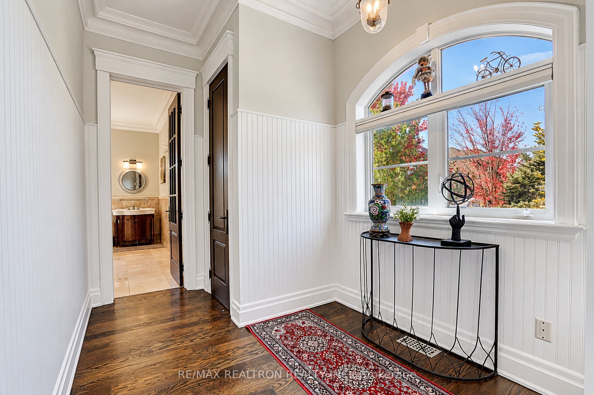 2 Beau Court Property Photo 26