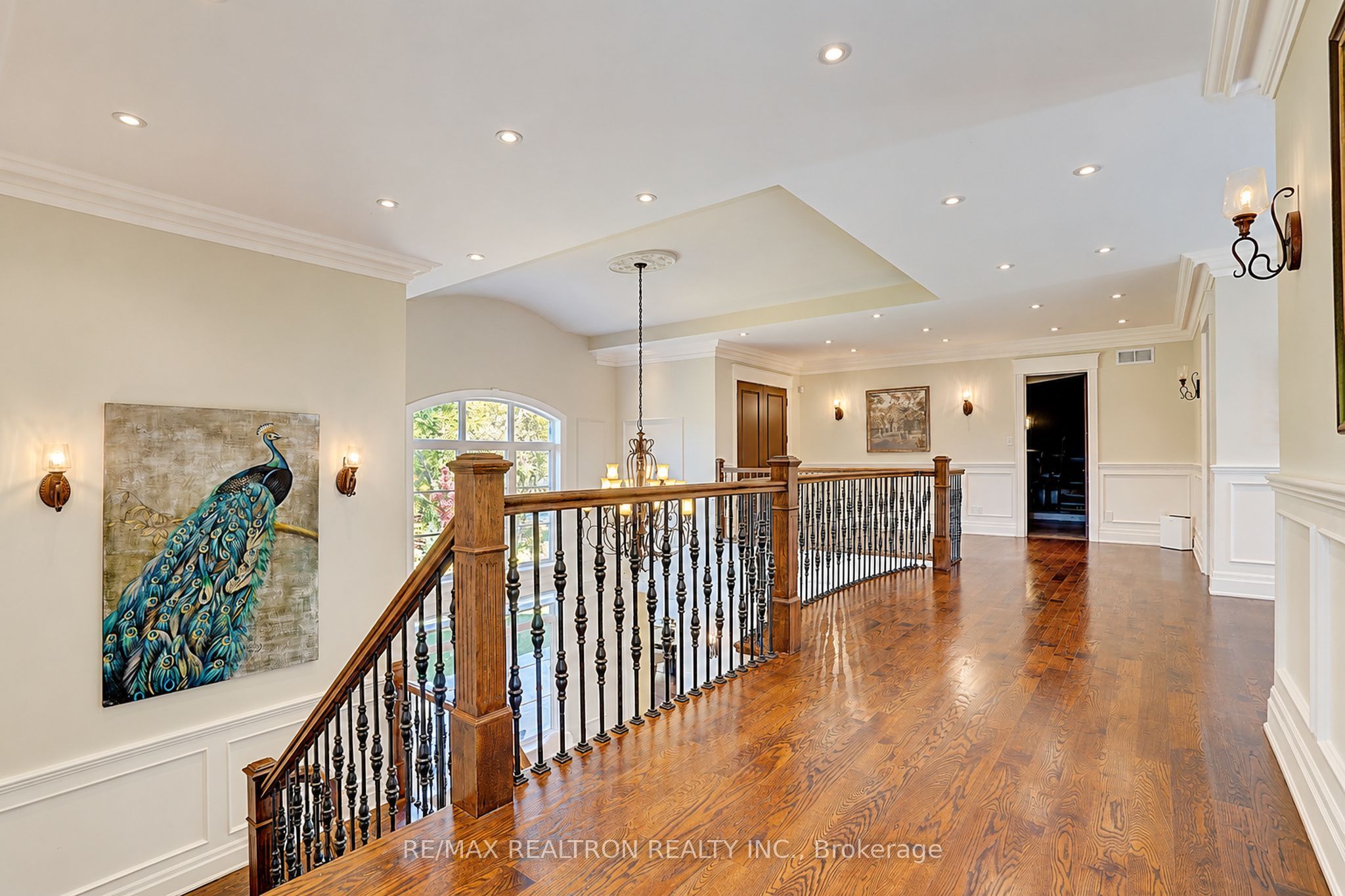 2 Beau Court Property Photo 29
